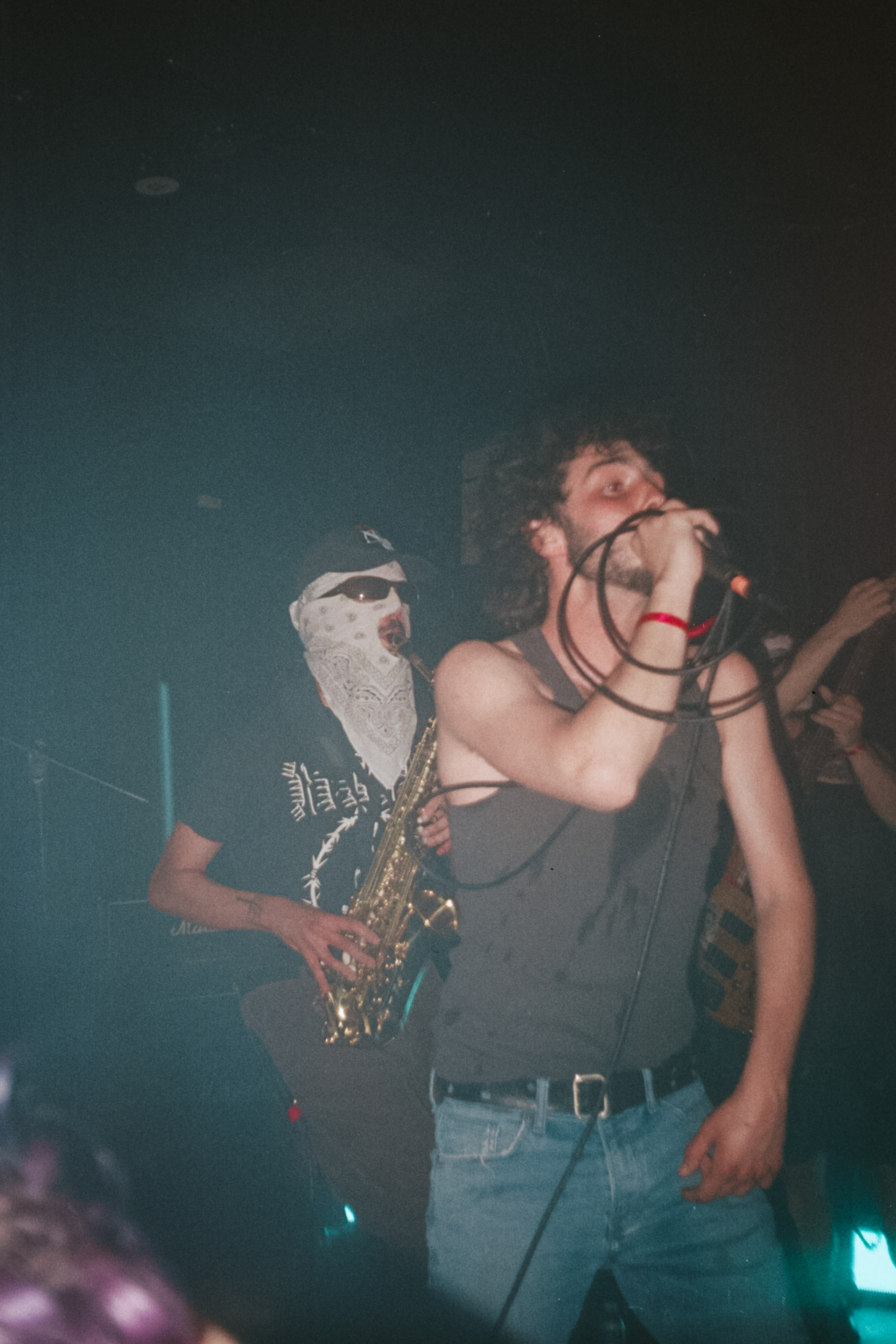 Trasgo