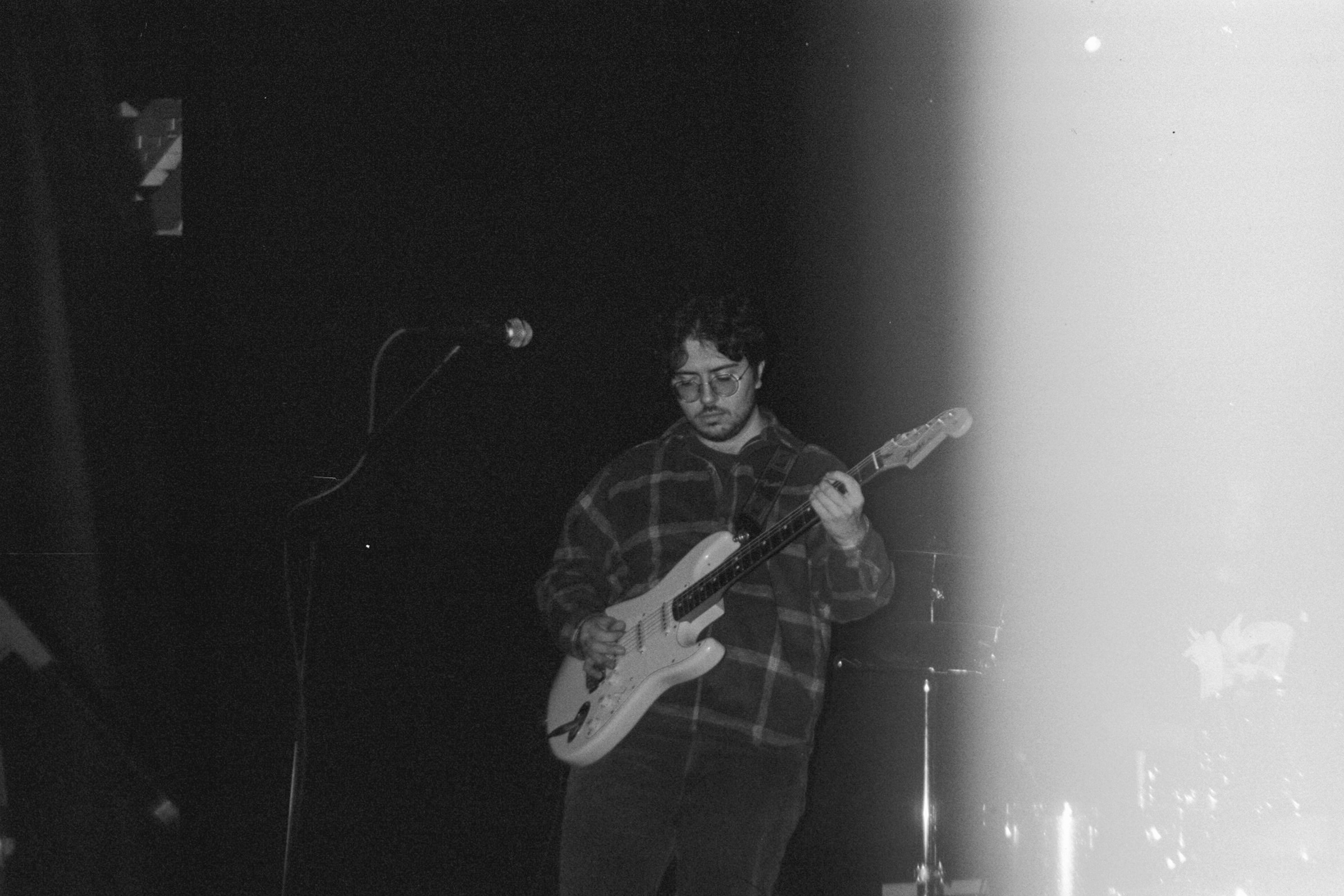 Inpale