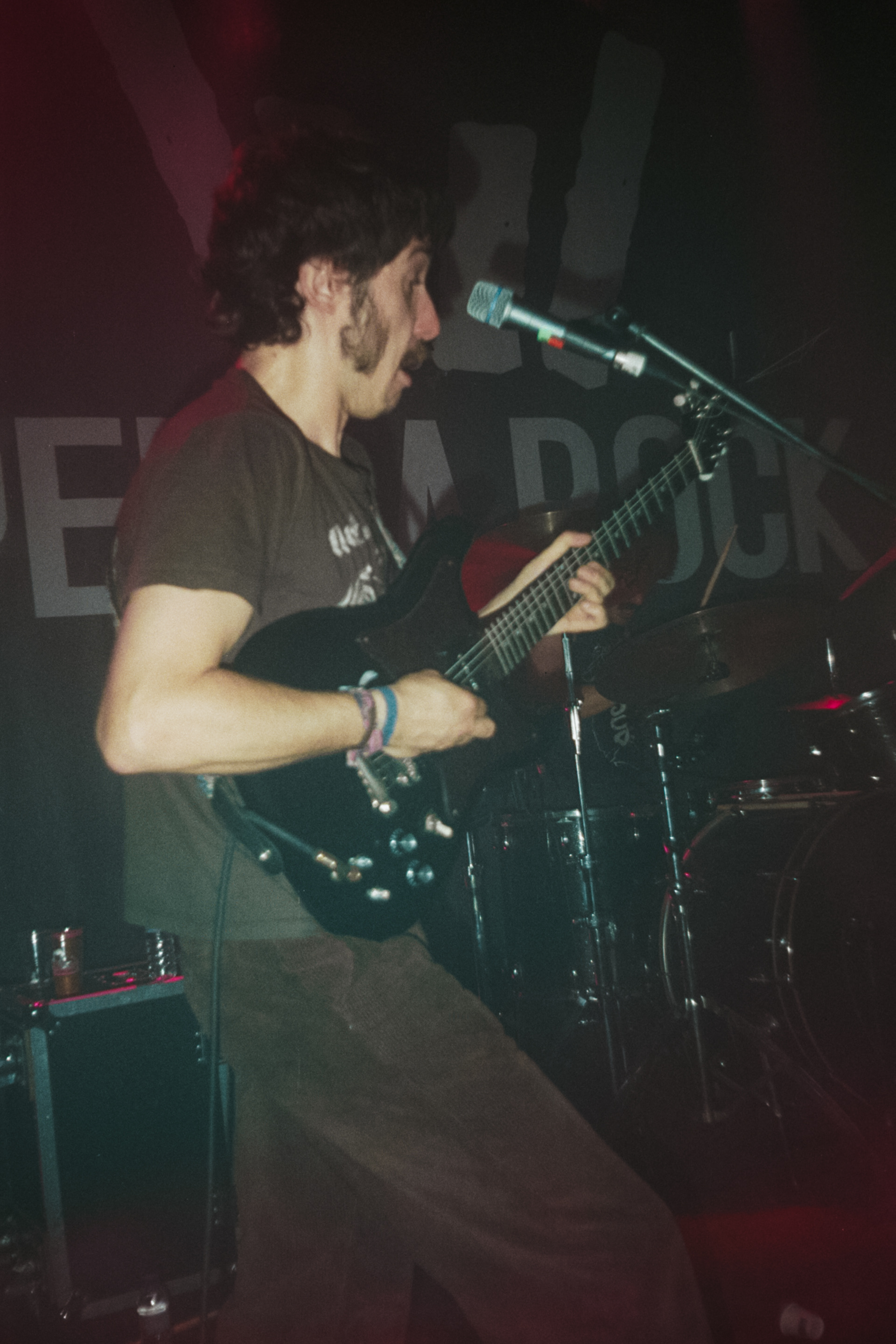 Travo