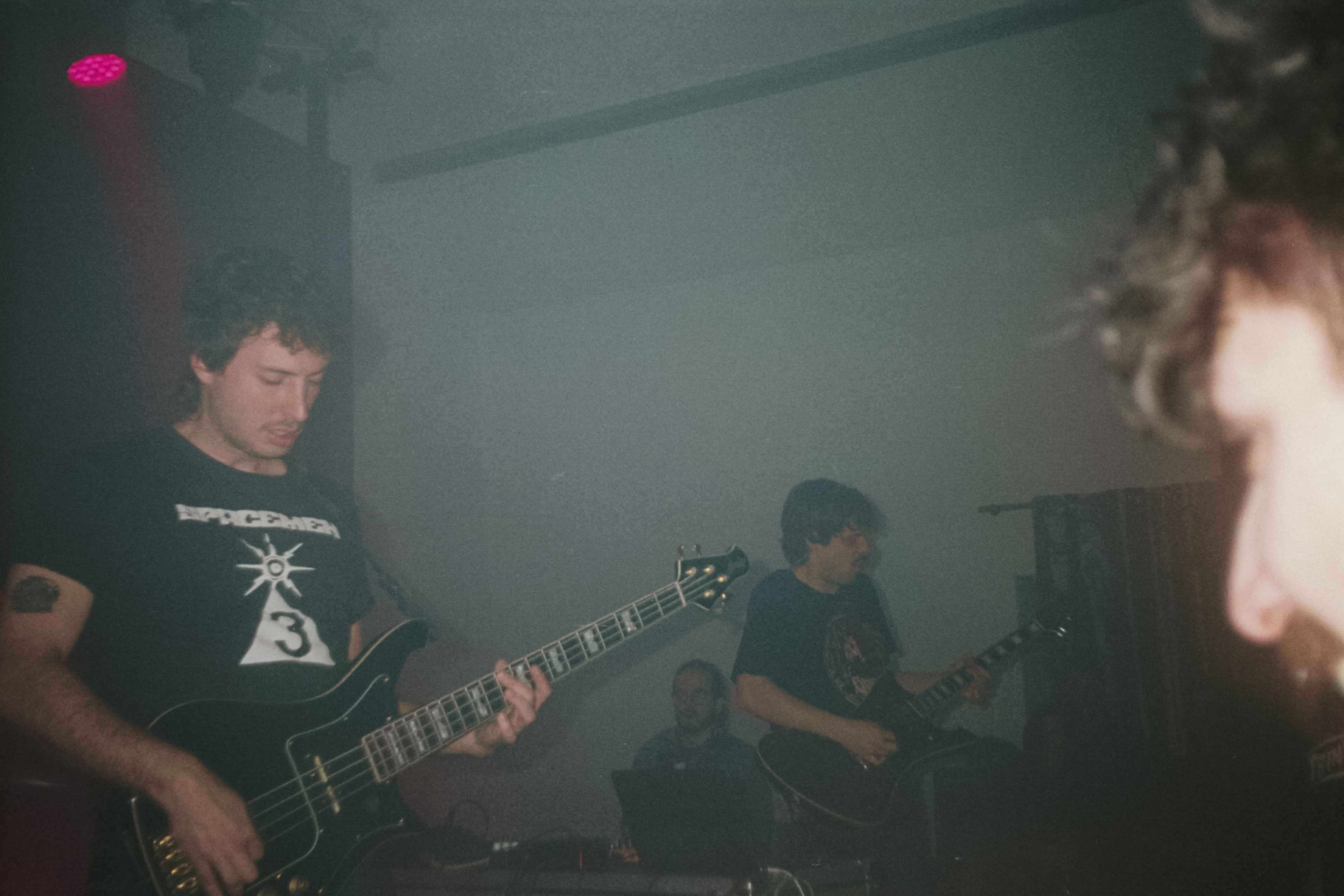 Travo