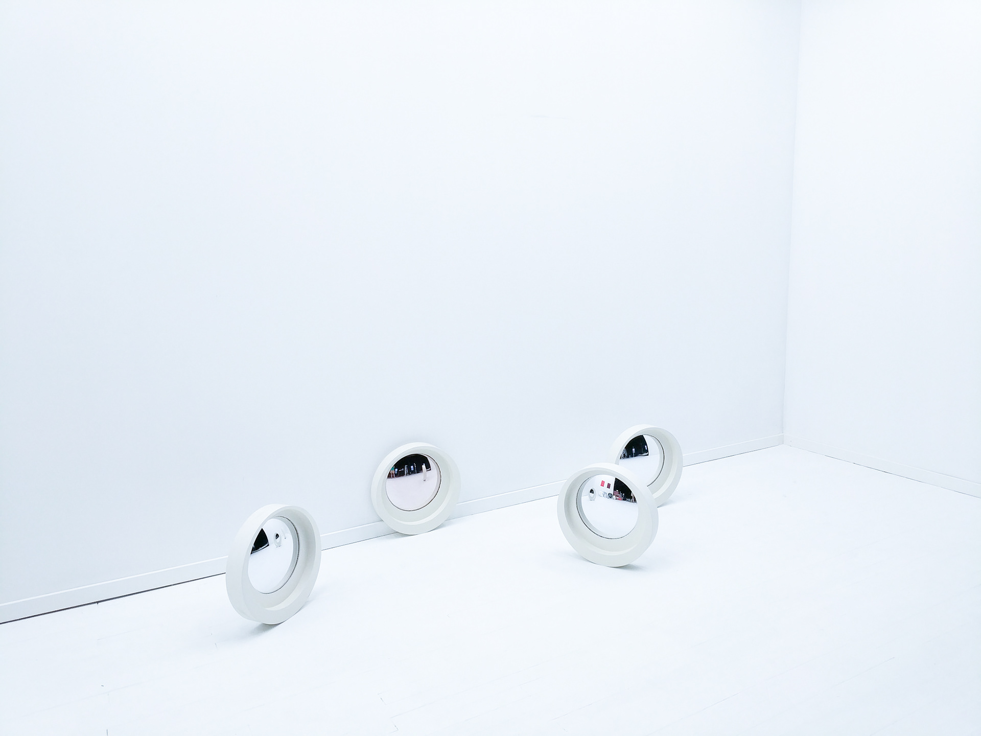 Surveillance Rollers_3 - Catherine Richards