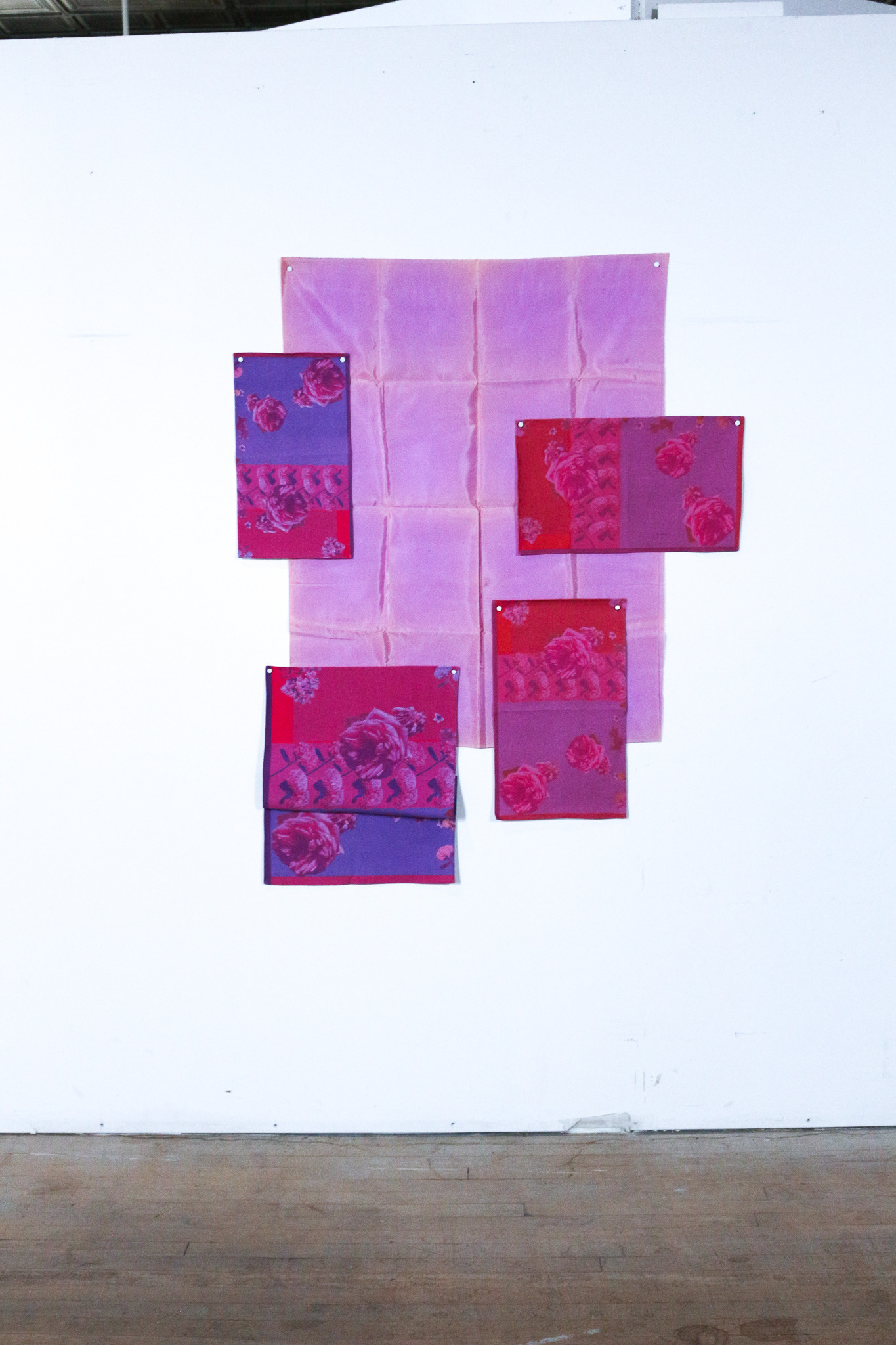 Fold Assemblies_12 - Catherine Elizabeth Richards