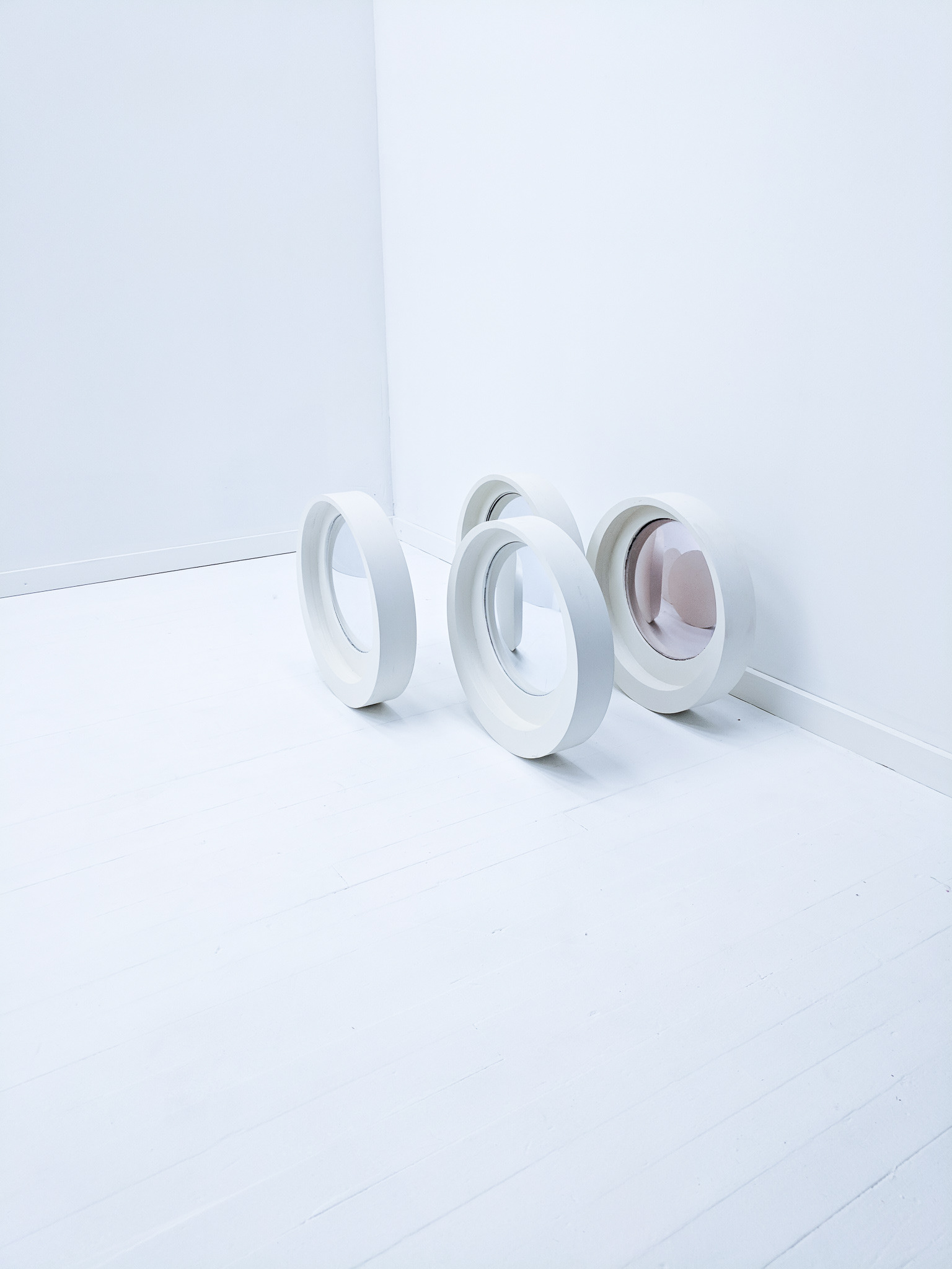 Surveillance Rollers_15 - Catherine Richards