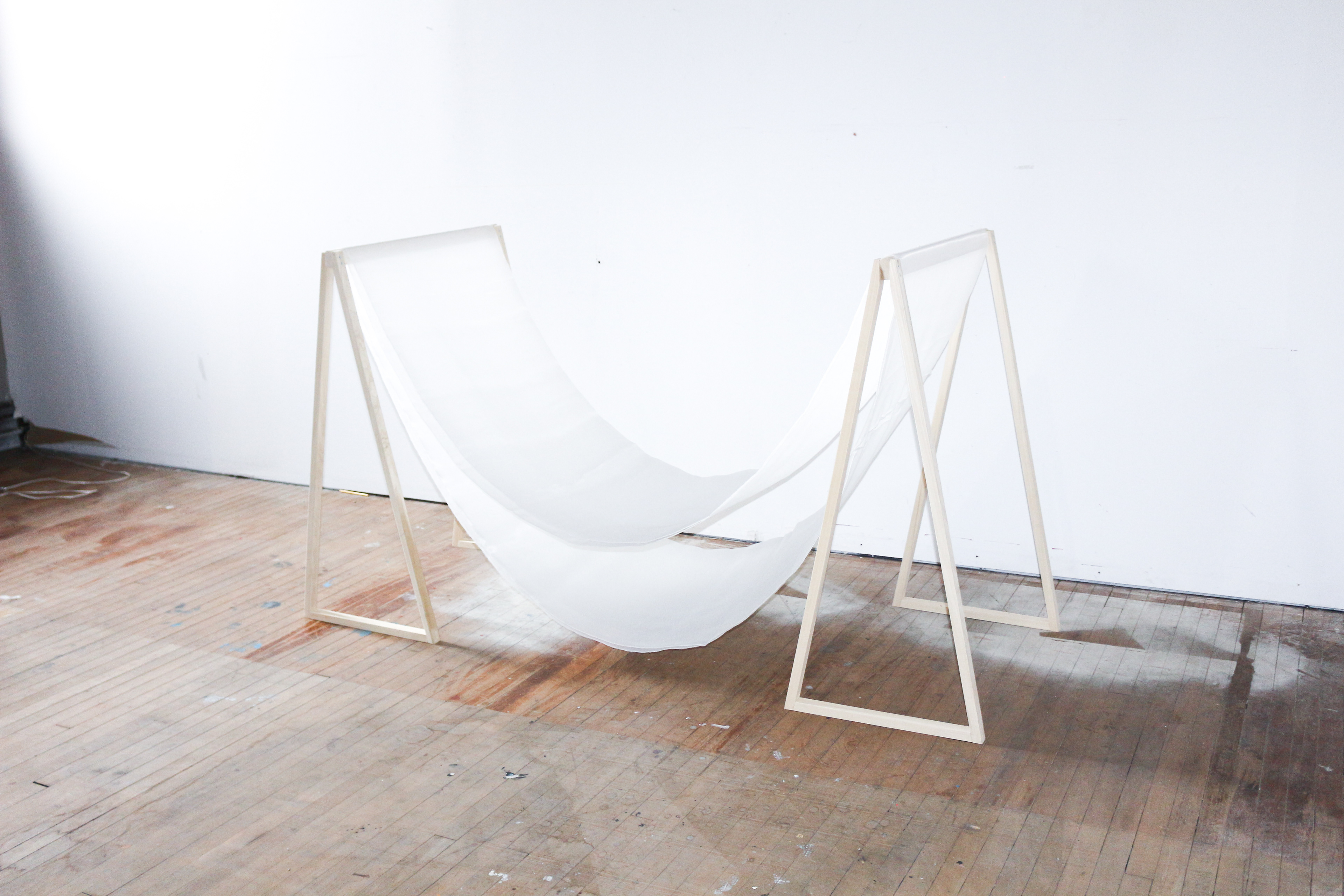 Loop - Catherine Richards