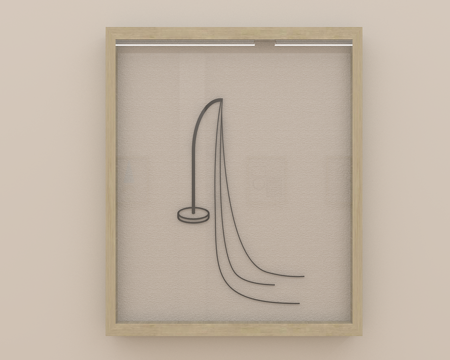 Embroideries 10- Catherine Richards