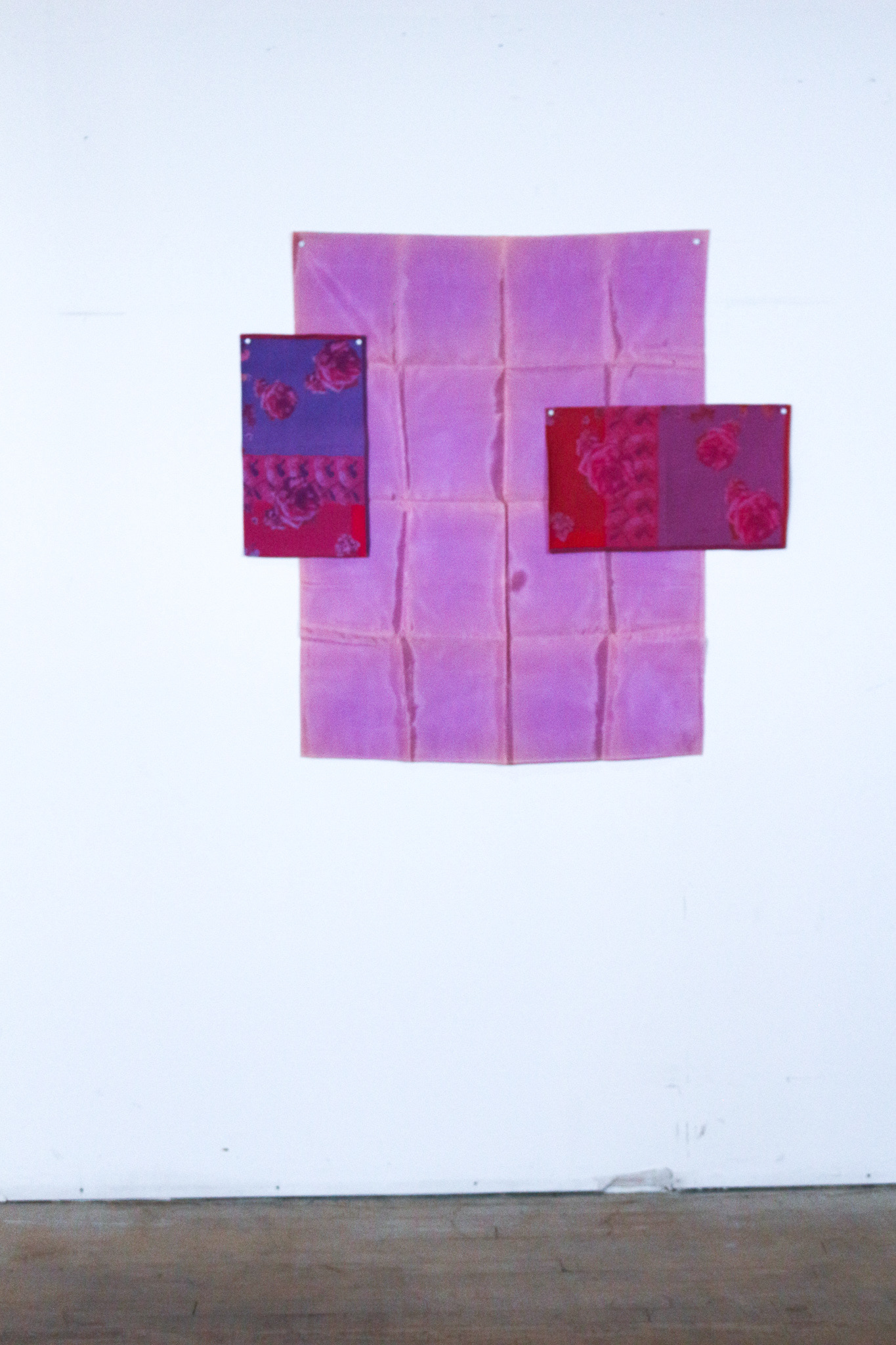 Fold Assemblies_4 - Catherine Richards