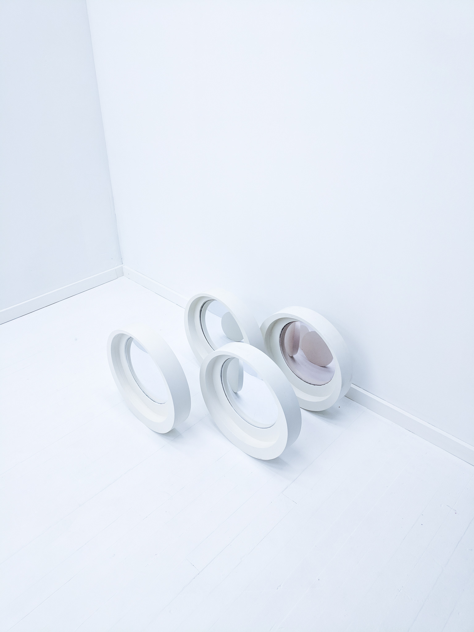 Surveillance Rollers_11 - Catherine Richards