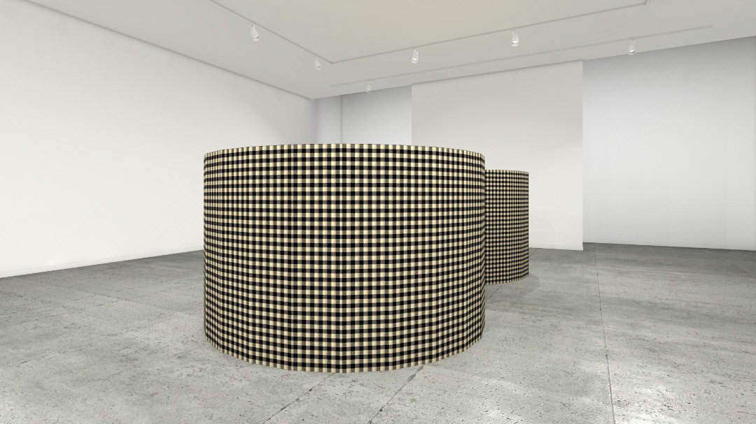 Link Rooms_2 - Catherine Richards