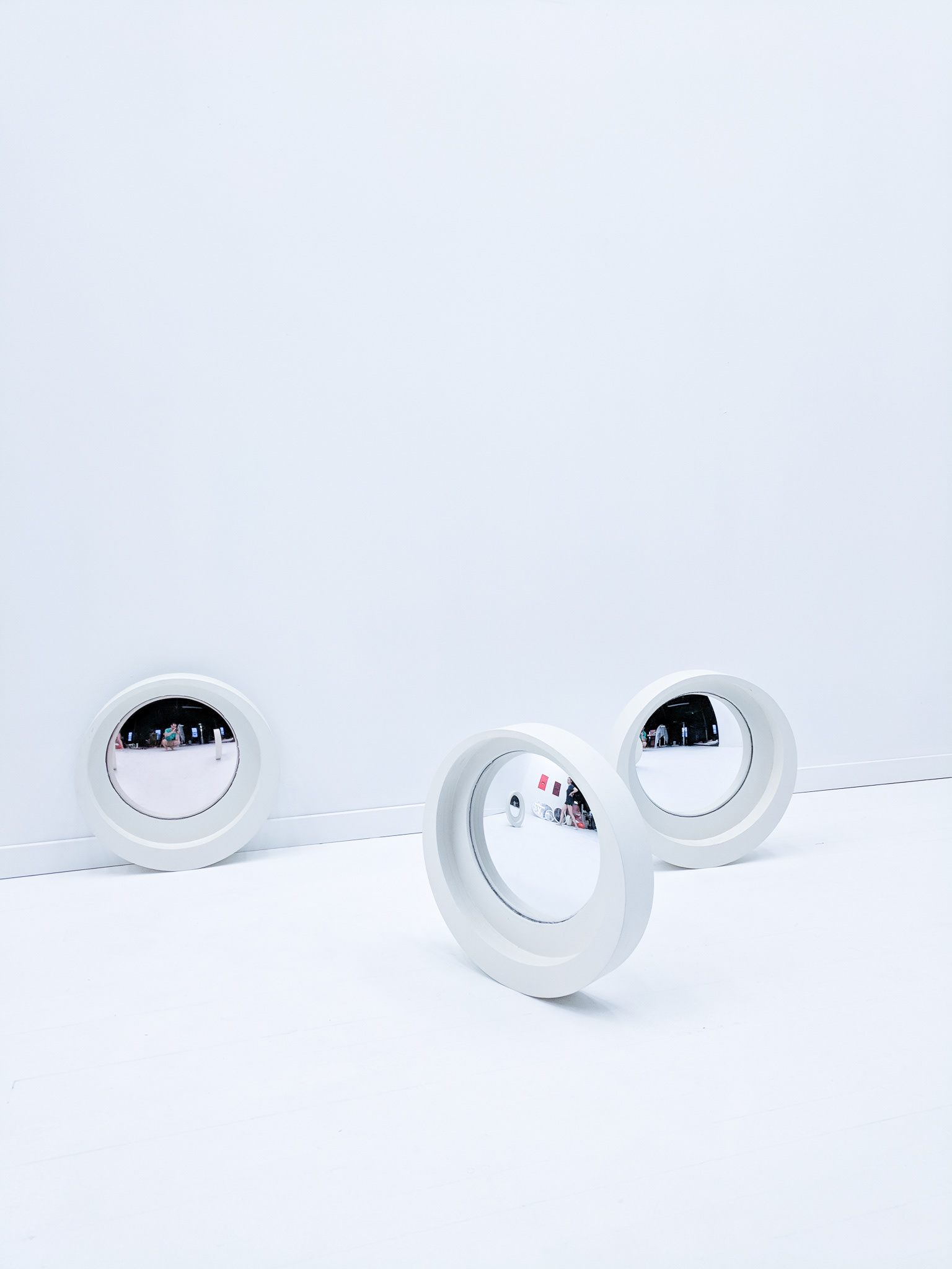 Surveillance Rollers_6 - Catherine Richards