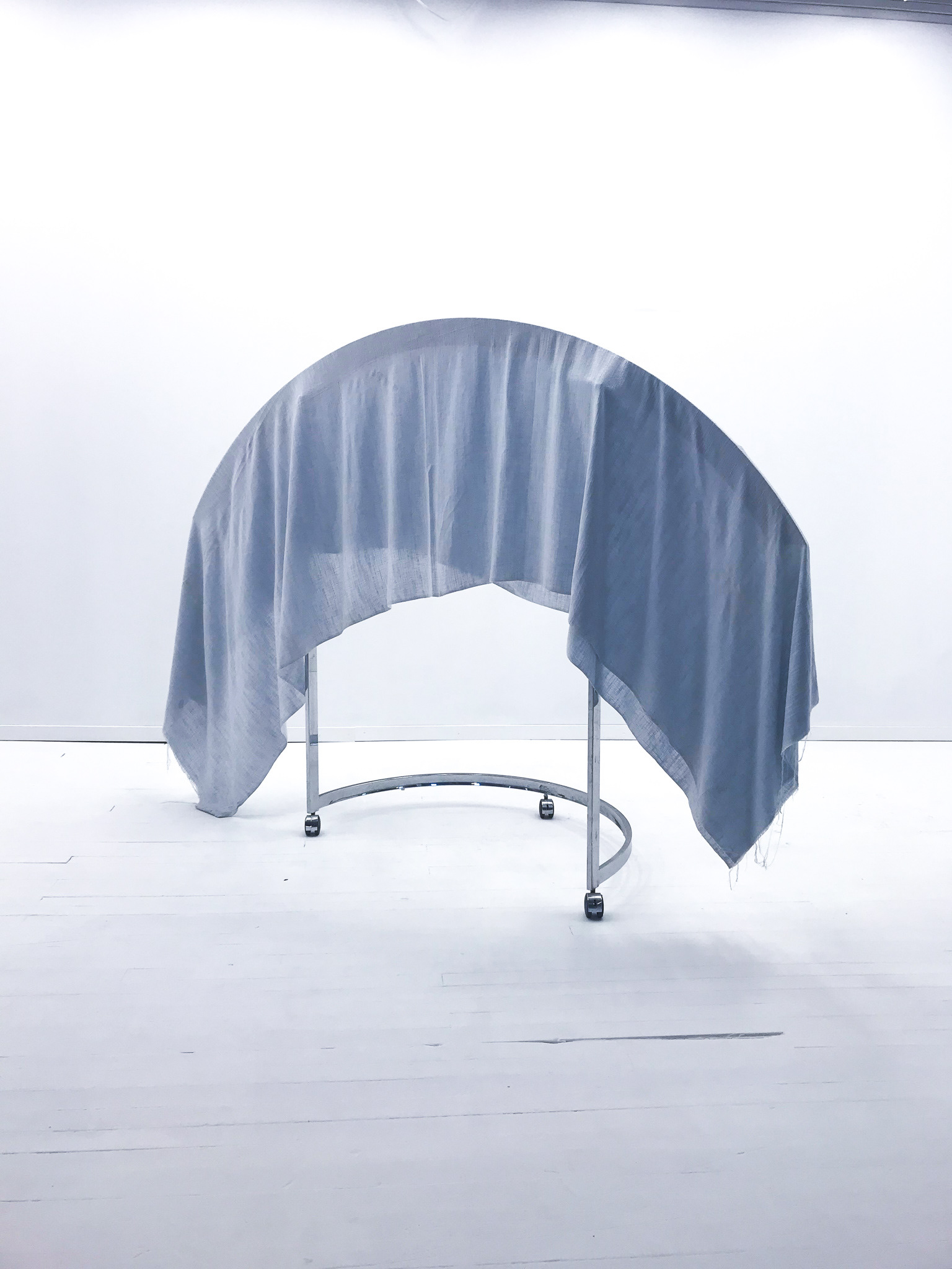 Facade Drape - Catherine Richards - Image-4