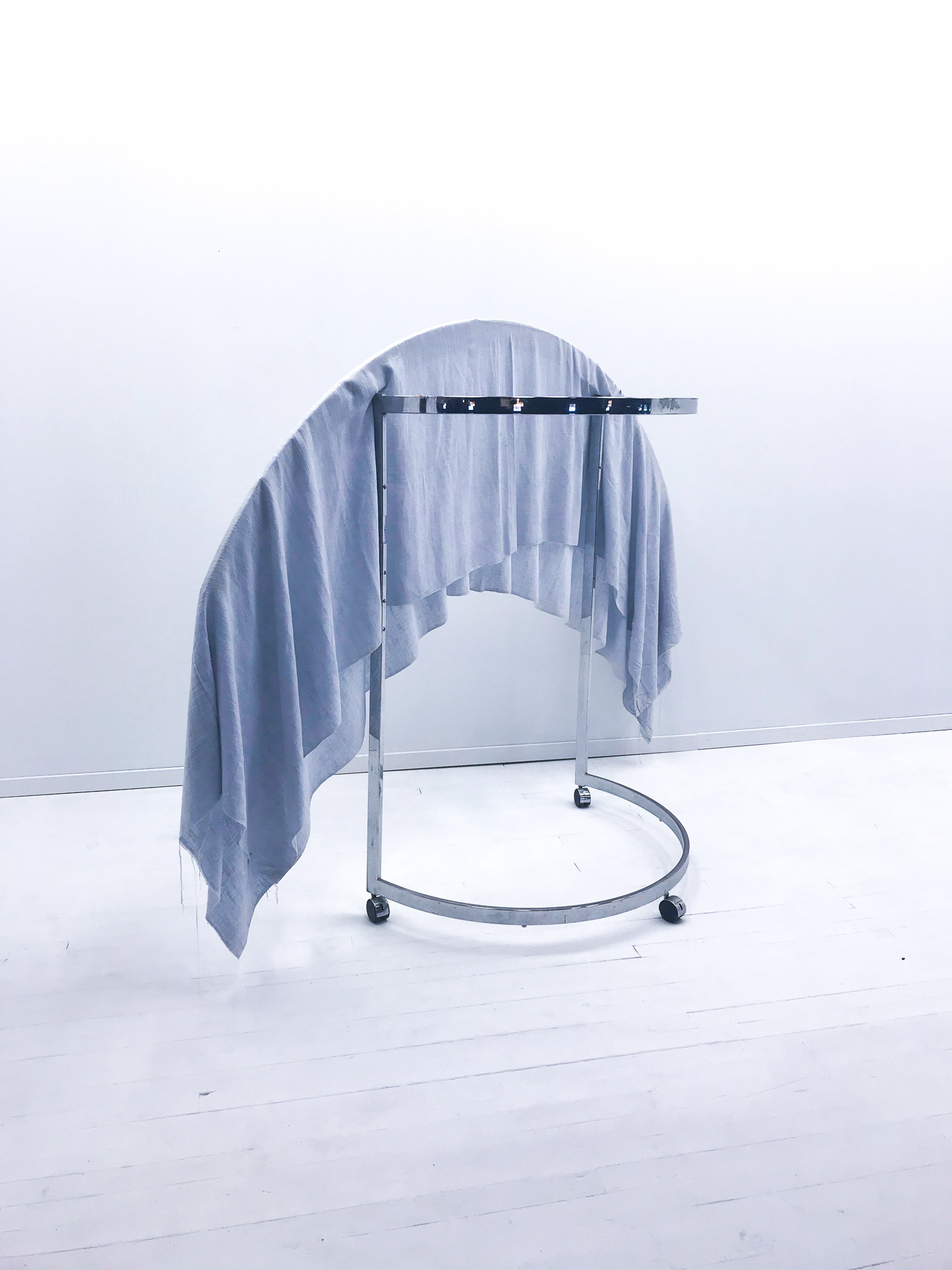 Facade Drape_8 - Catherine Richards