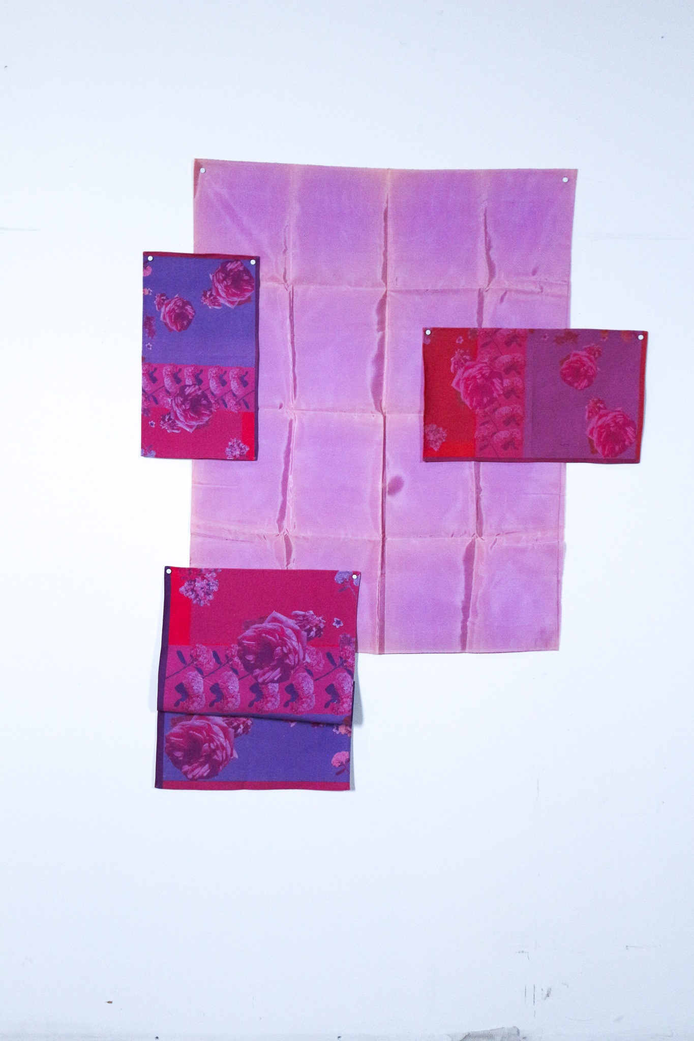 Fold Assemblies_6 - Catherine Richards