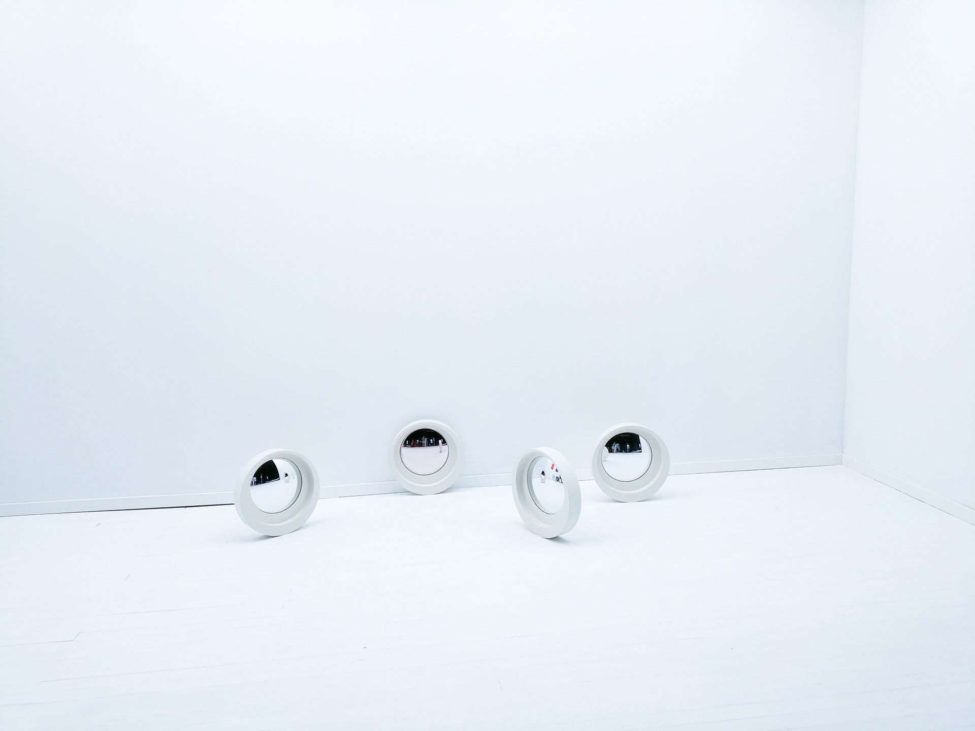 Surveillance Rollers_4 - Catherine Richards