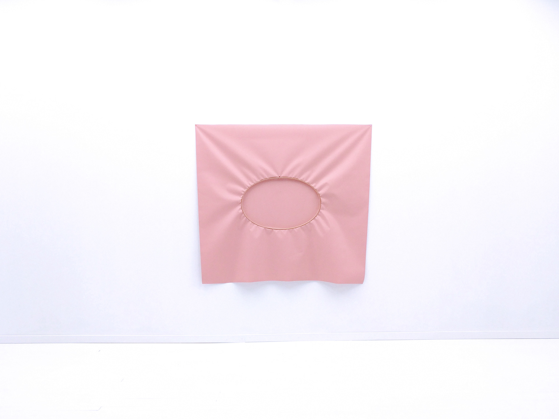 Openings 3 - Catherine Richards