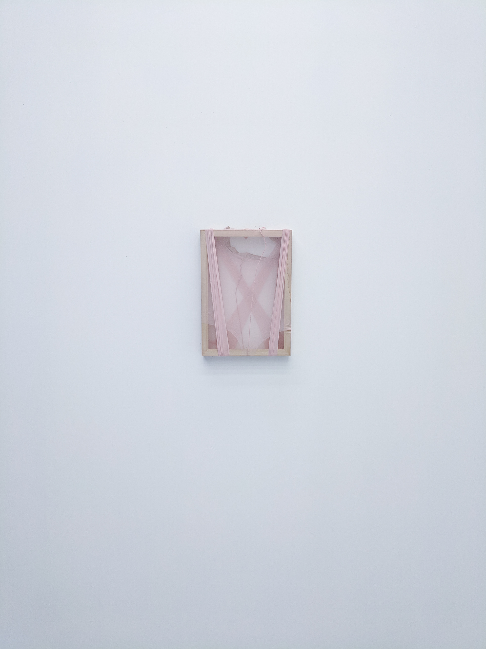 Wraps_3 - Catherine Elizabeth Richards