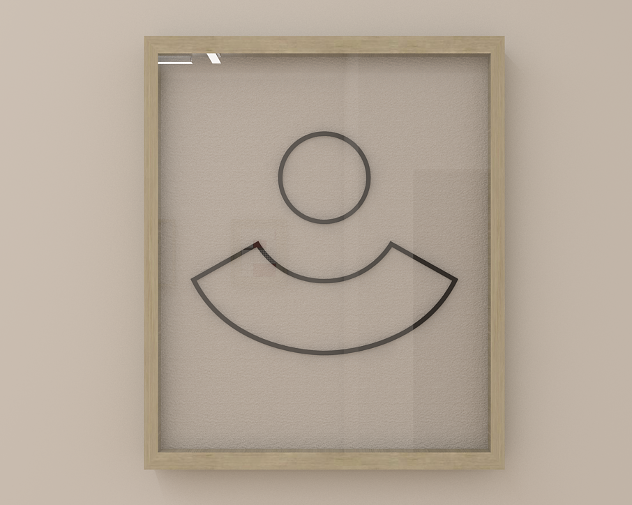 Embroideries 12 - Catherine Elizabeth Richards