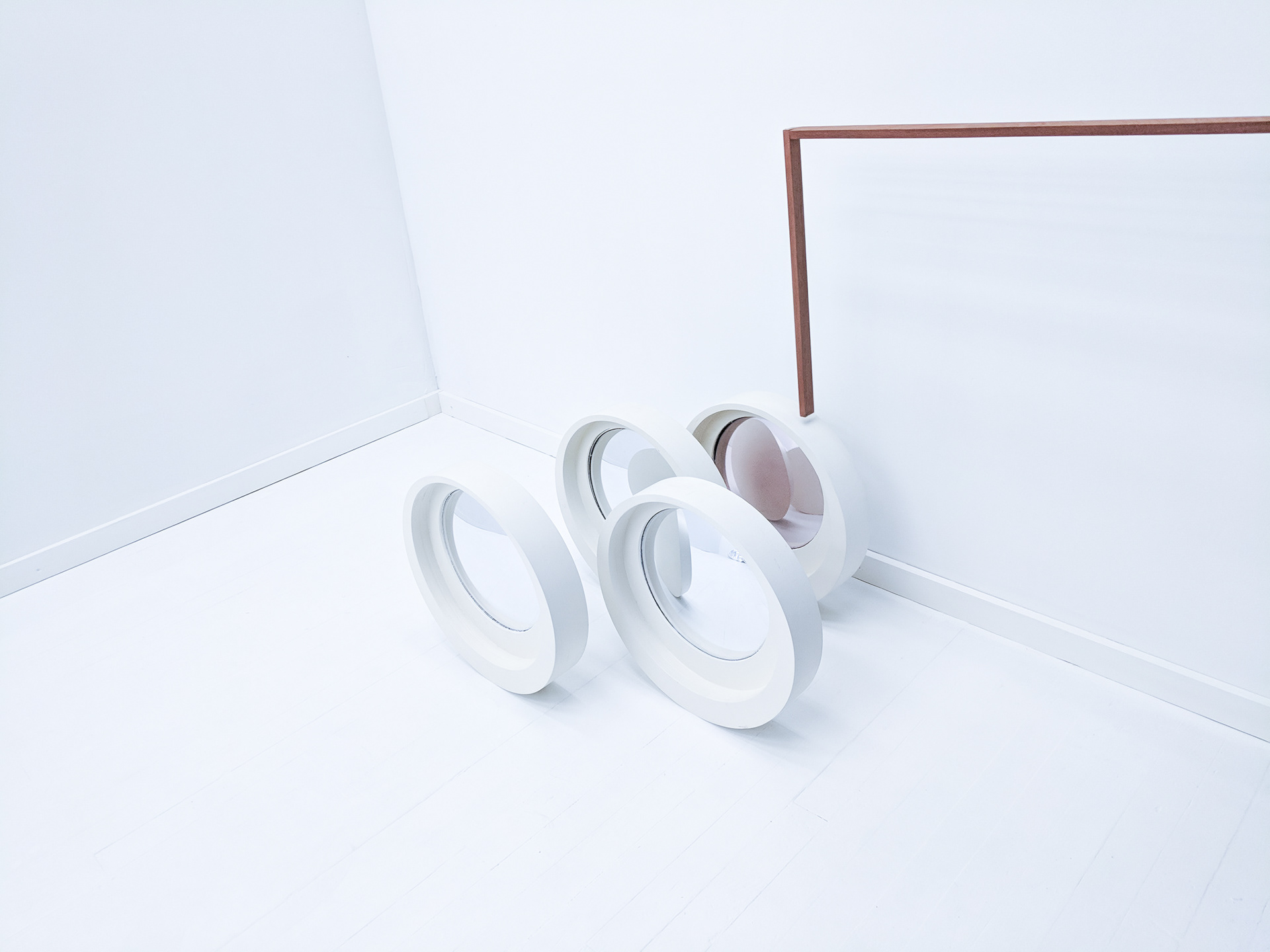 Surveillance Rollers_17 - Catherine Richards