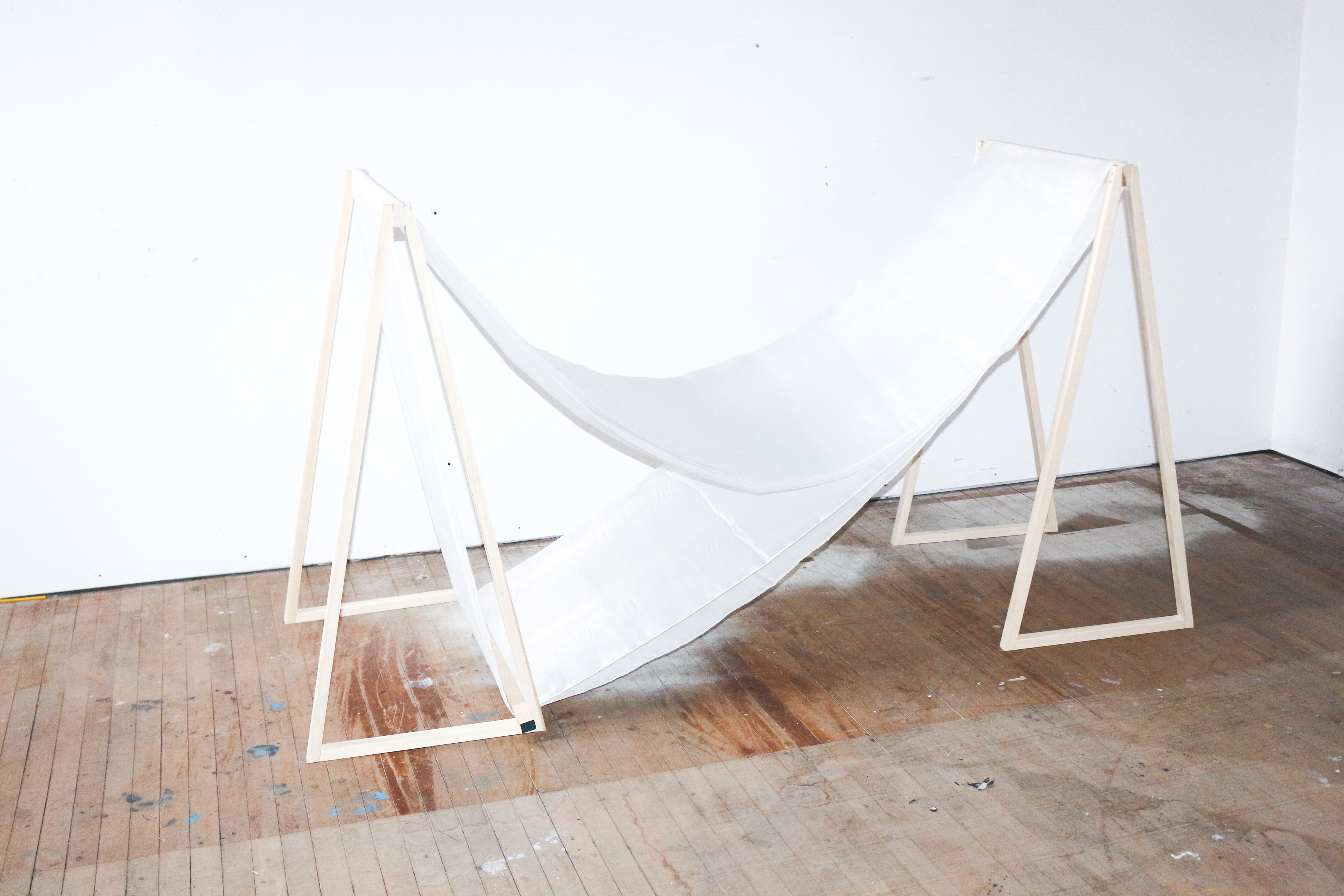 Loop 4 - Catherine Elizabeth Richards