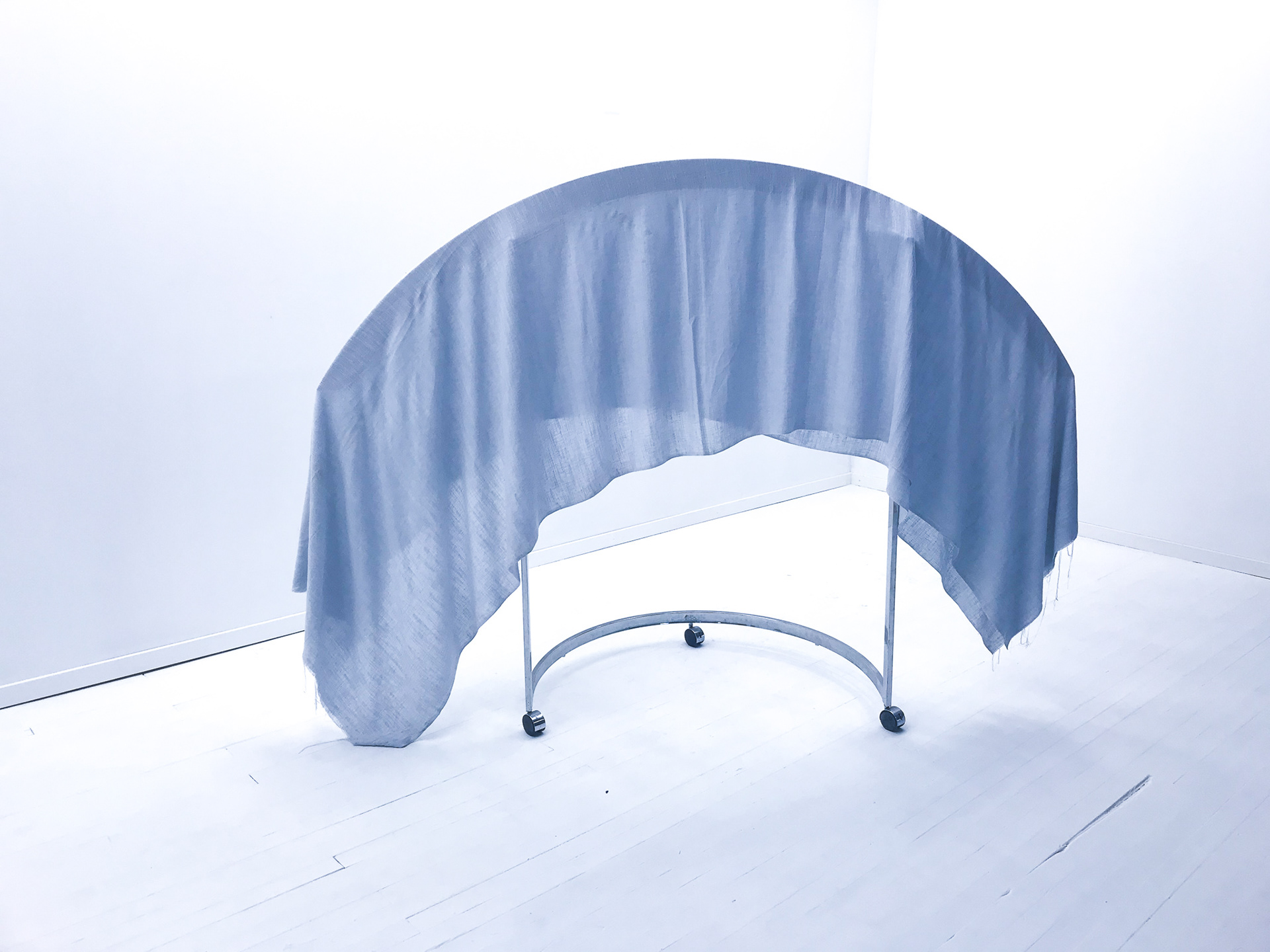 Facade Drape - Catherine Richards - Image-3