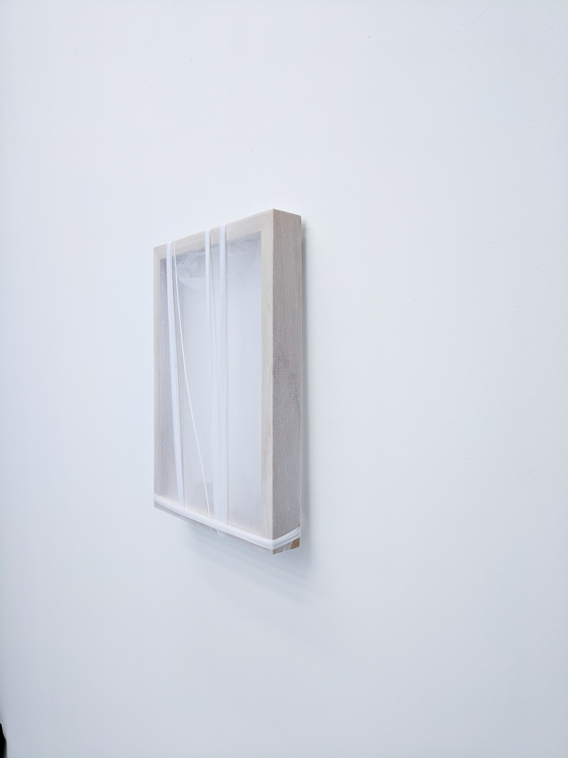 Wraps_14 - Catherine Richards Architecture