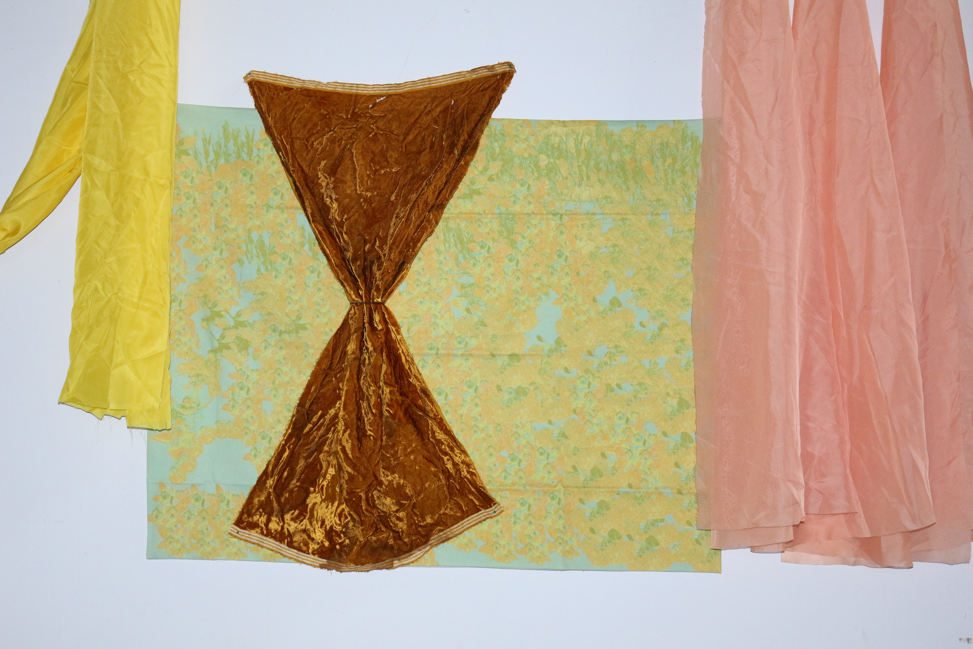 Drape Space_6 - Catherine Elizabeth Richards