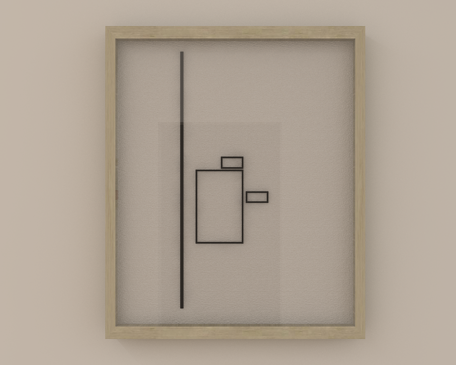 Embroideries 13 - Catherine Elizabeth Richards