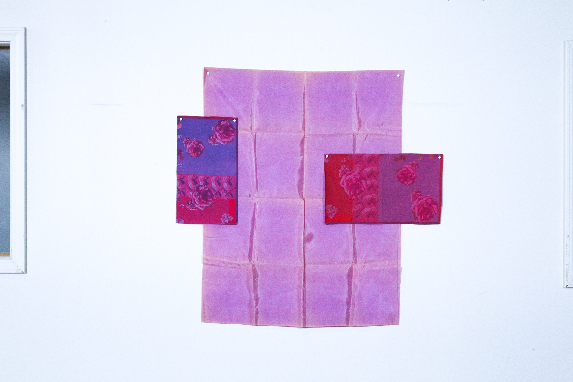 Fold Assemblies_5 - Catherine Richards