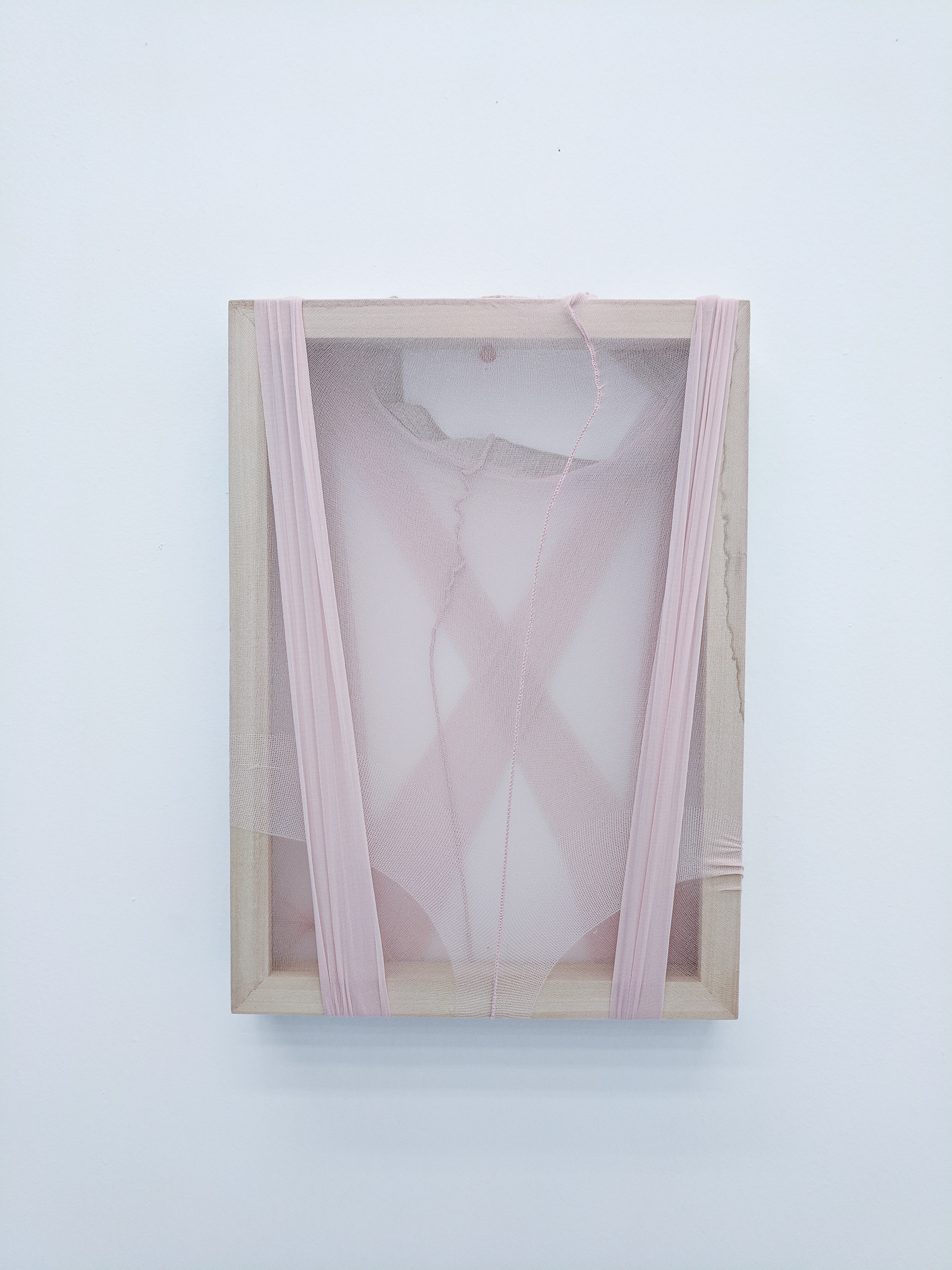 Wraps_2 - Catherine Richards