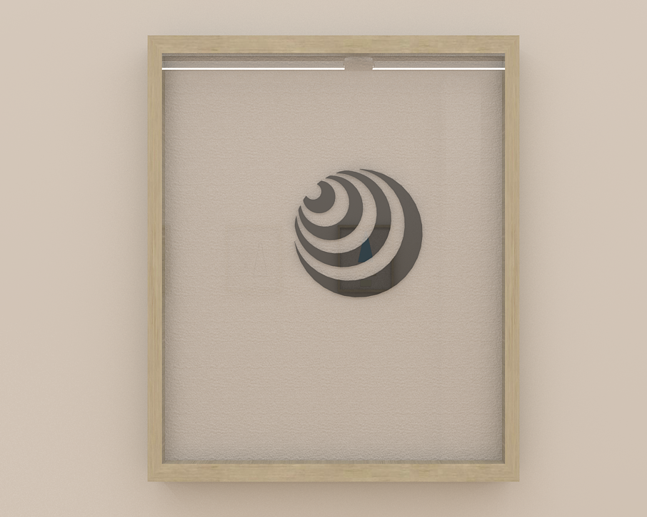 Embroideries 9 - Catherine Richards