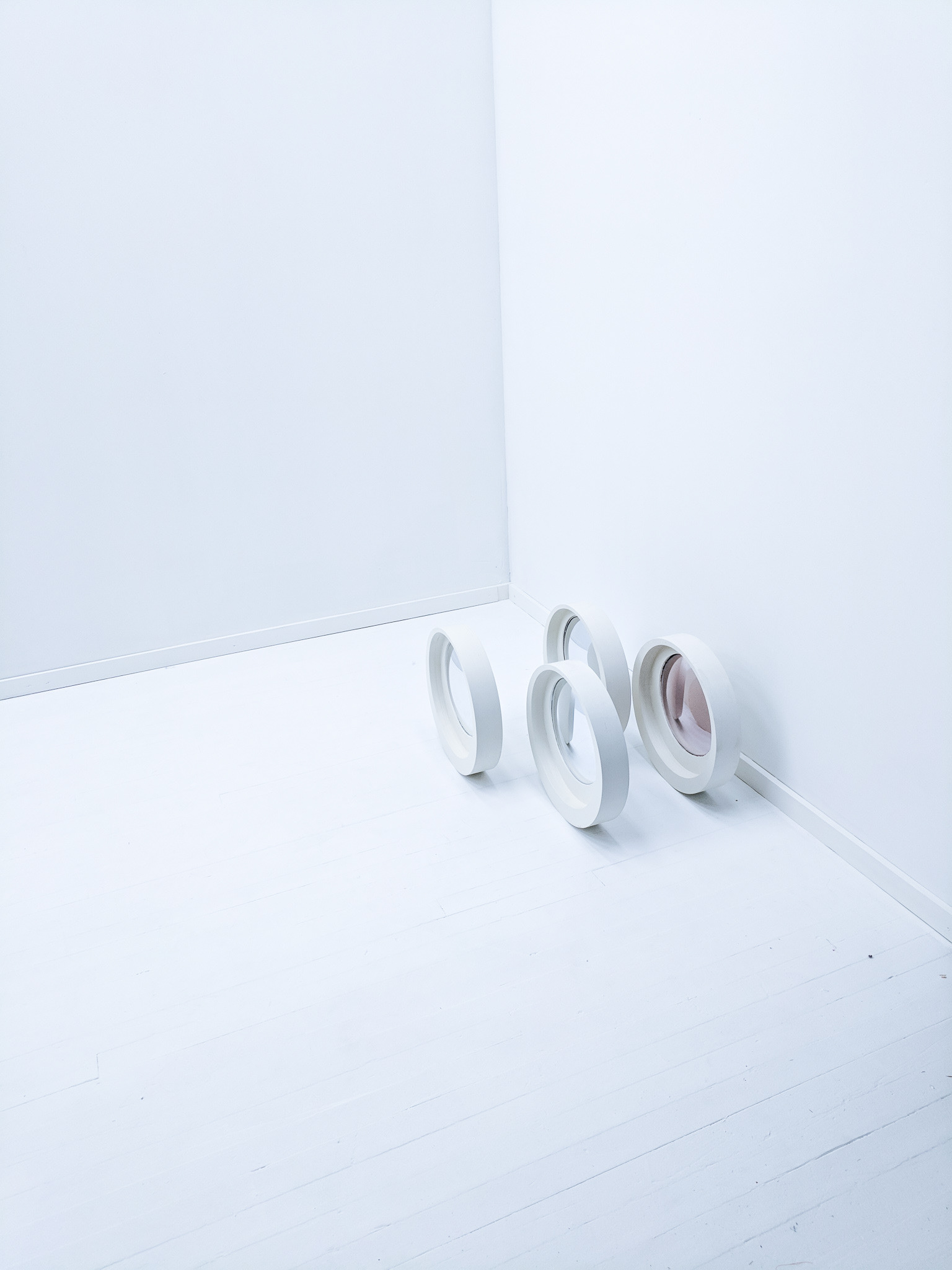 Surveillance Rollers_13 - Catherine Richards