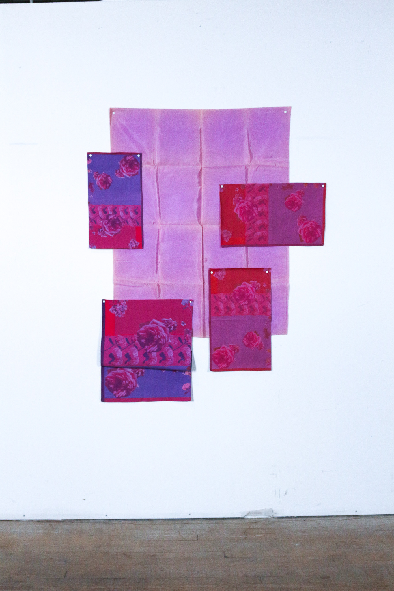 Fold Assemblies_11 - Catherine Elizabeth Richards