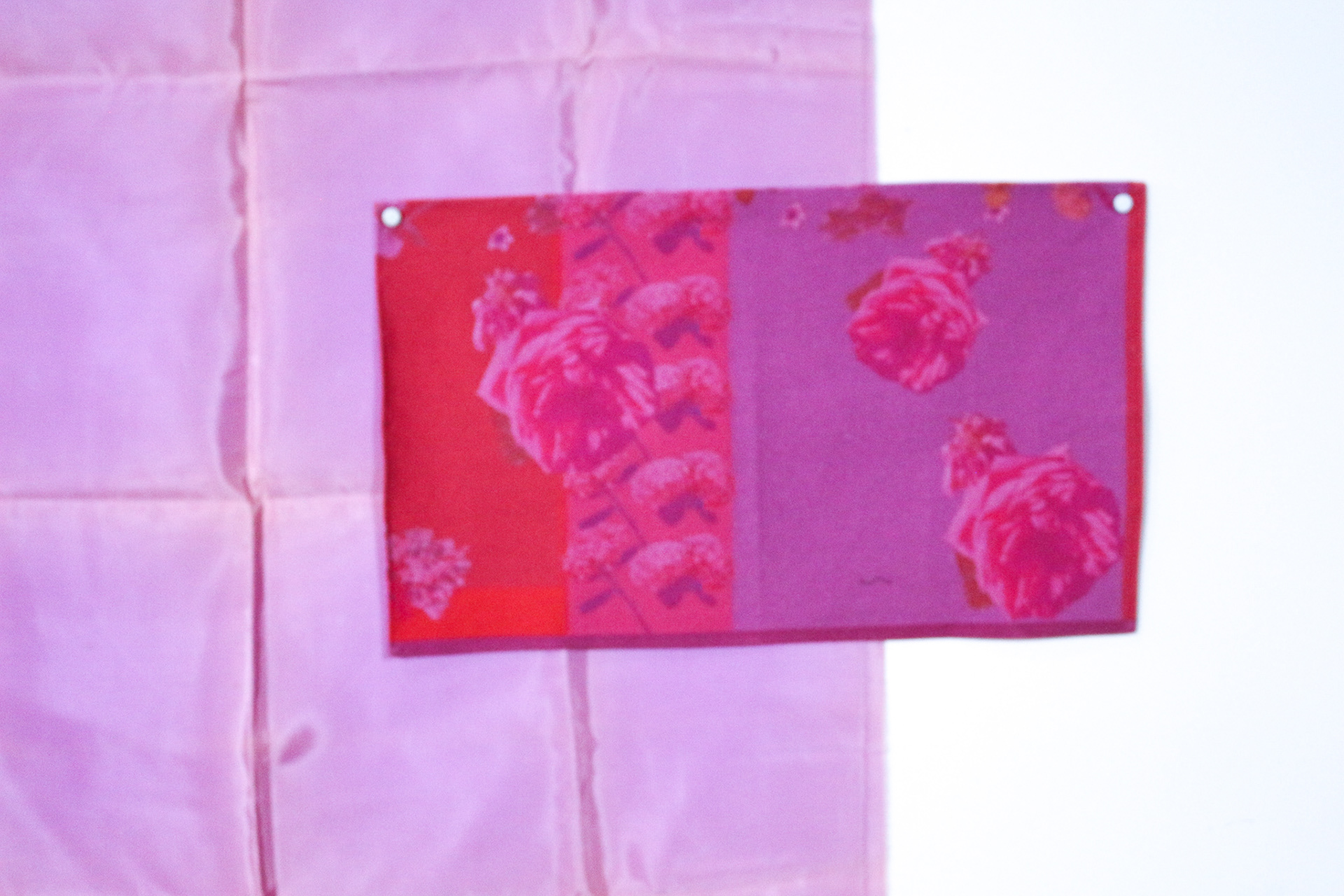 Fold Assemblies_9 - Catherine Elizabeth Richards