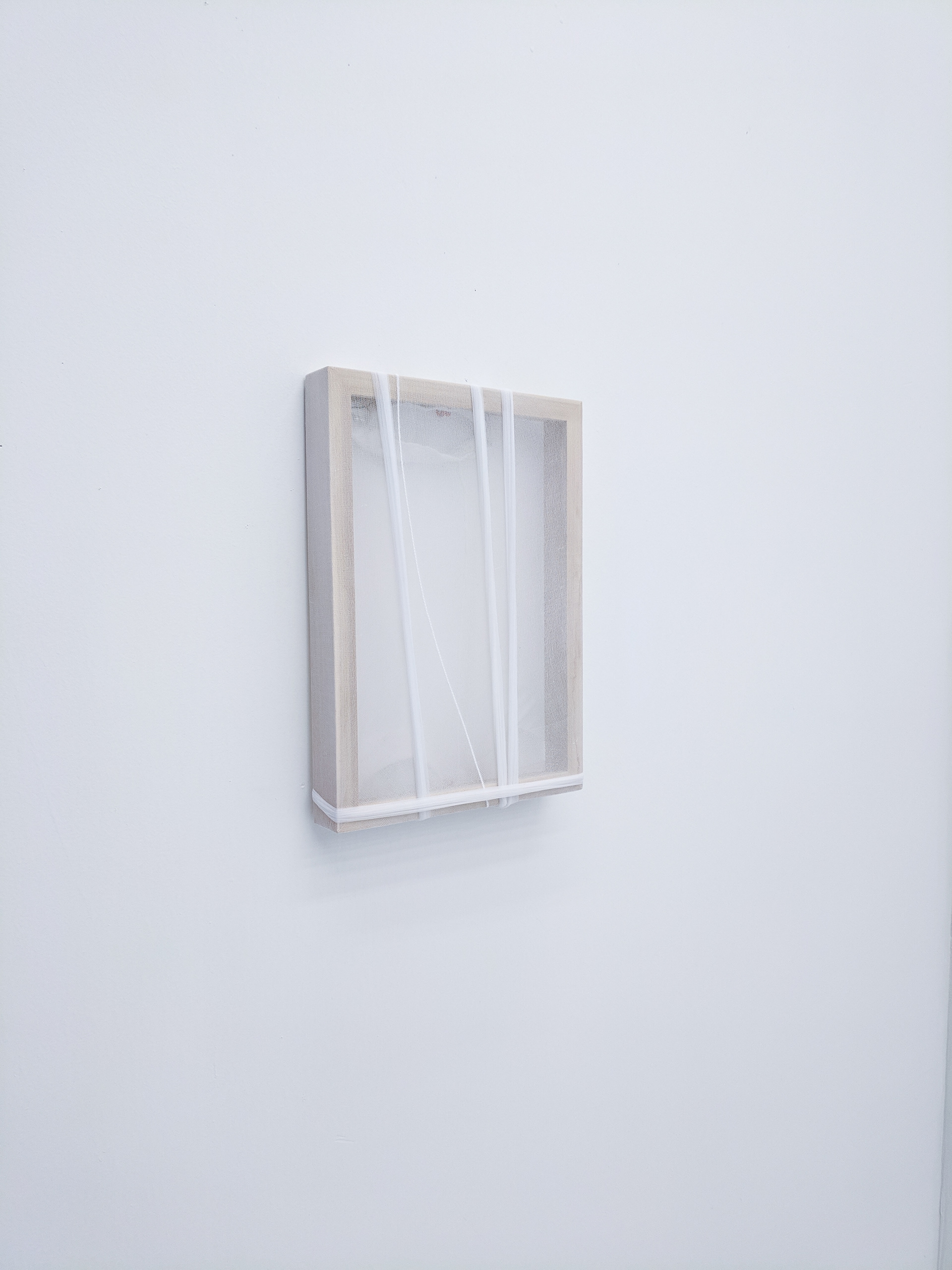 Wraps_11 - Catherine Richards Architecture