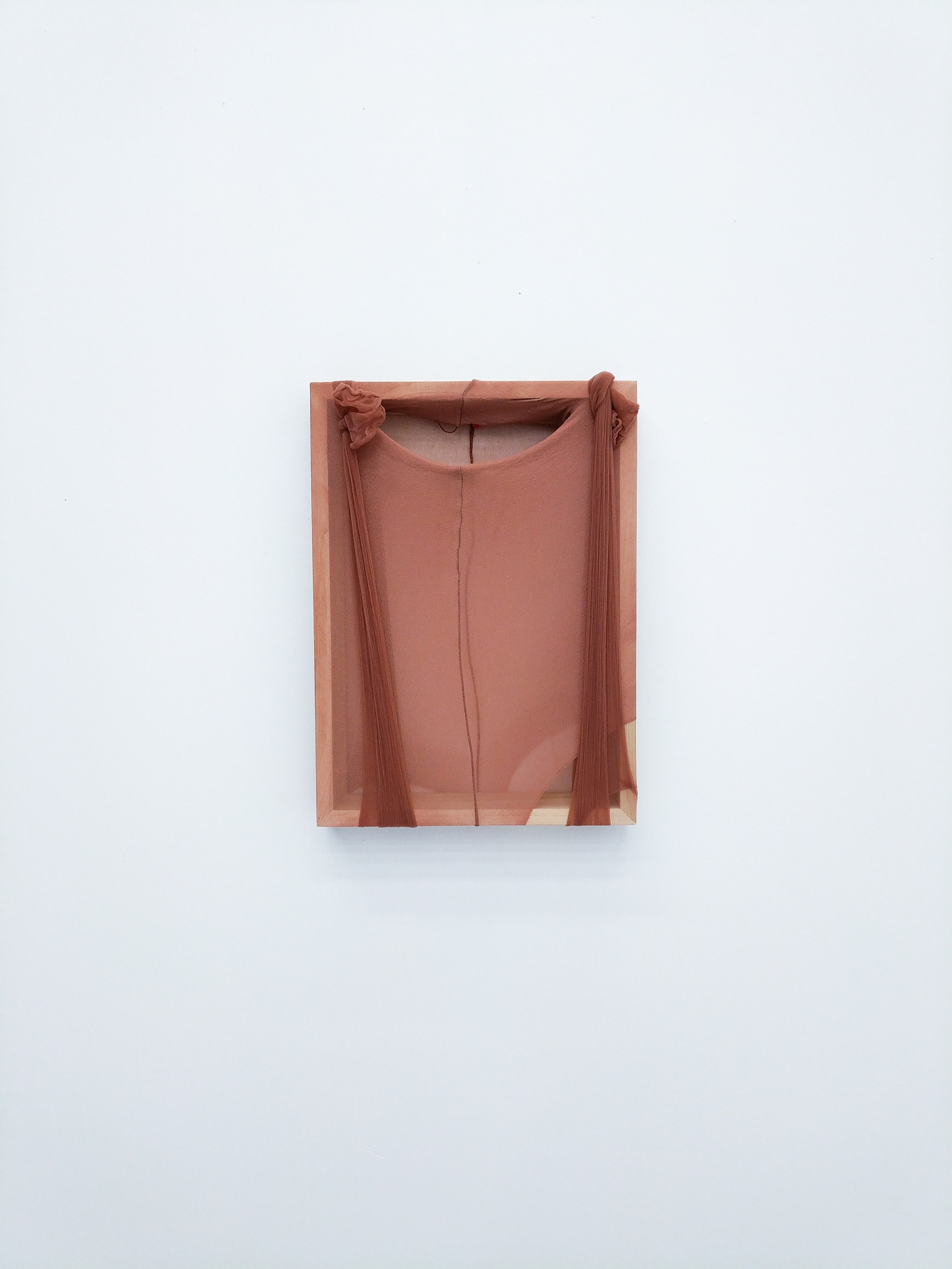 Wraps_4 - Catherine Elizabeth Richards