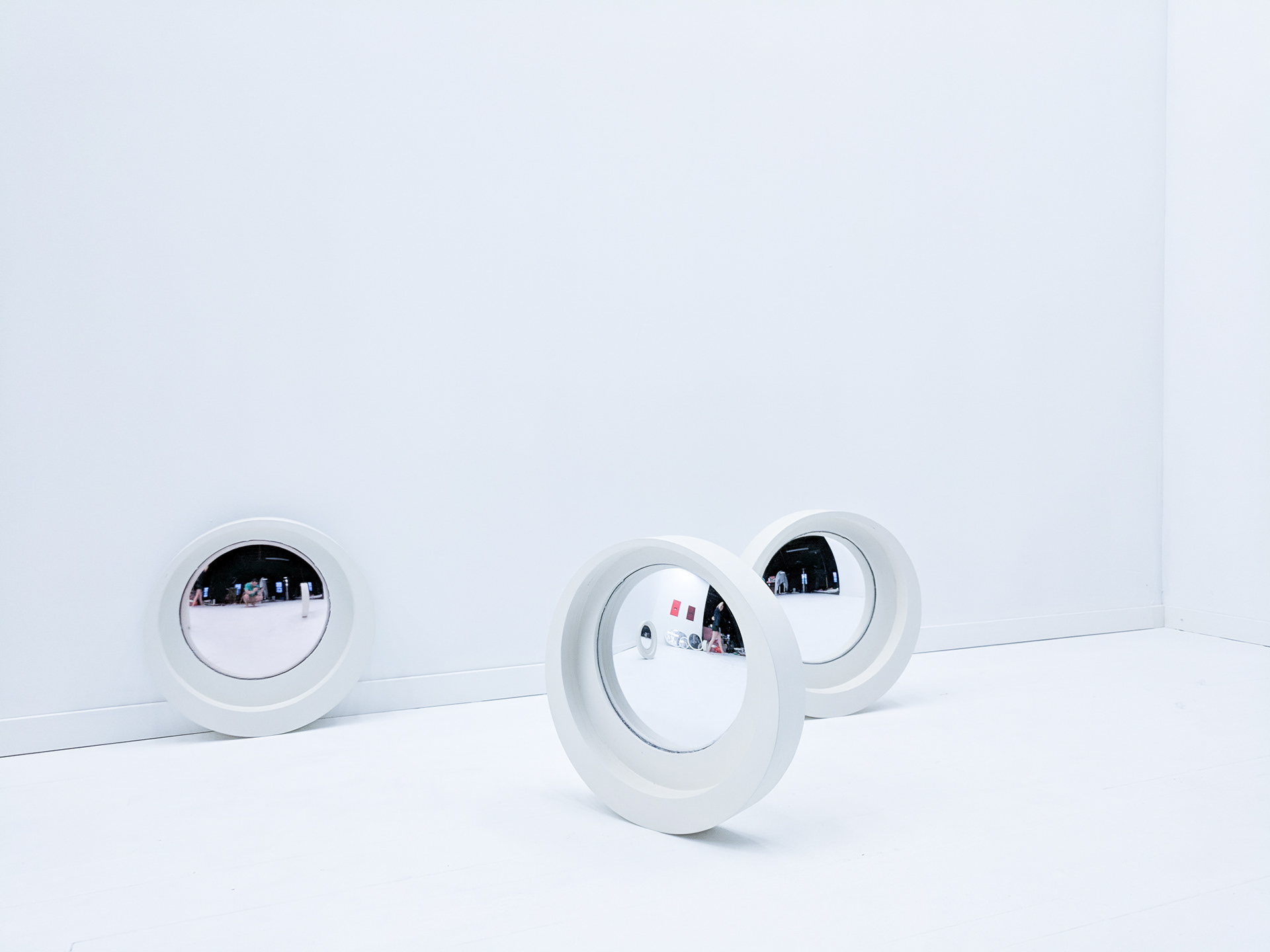 Surveillance Rollers_7 - Catherine Richards