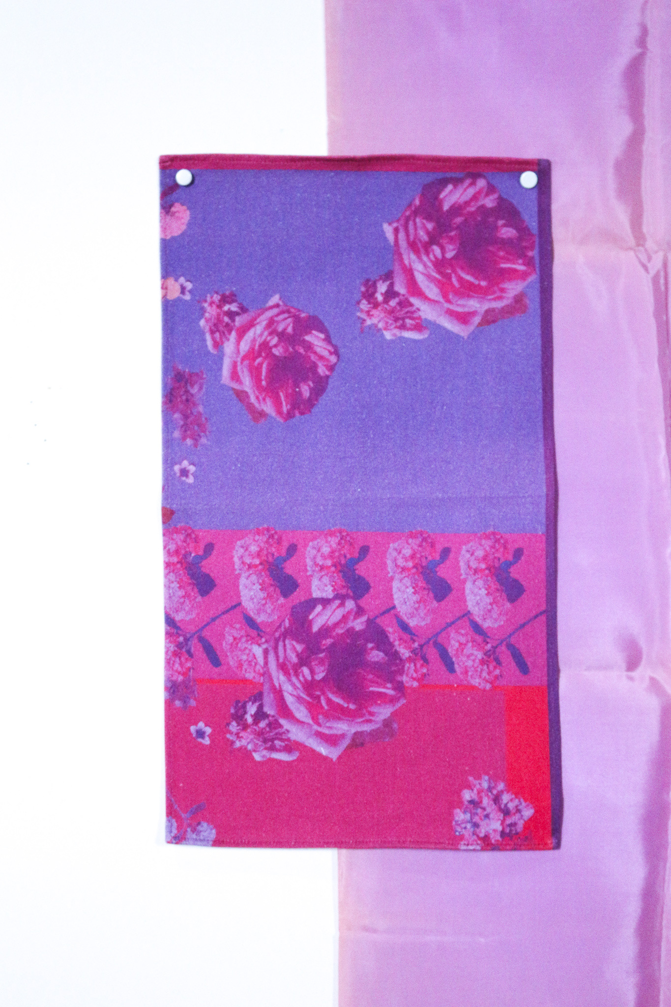 Fold Assemblies_8 - Catherine Elizabeth Richards