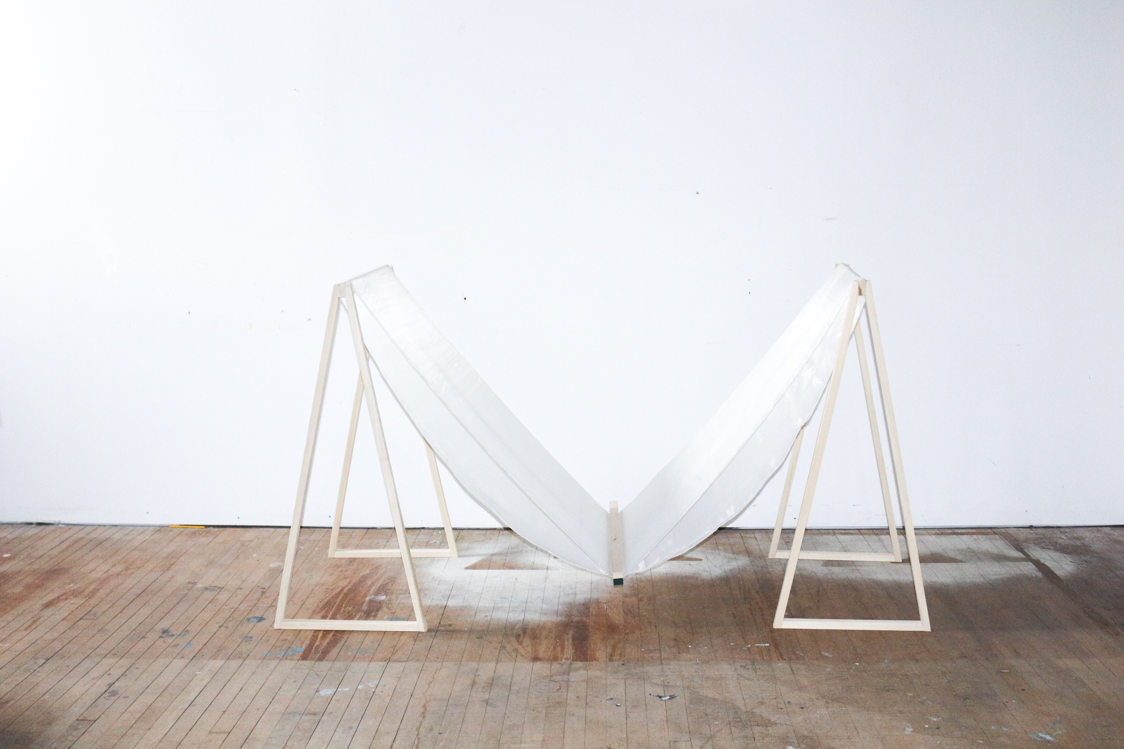 Loop - Catherine Elizabeth Richards