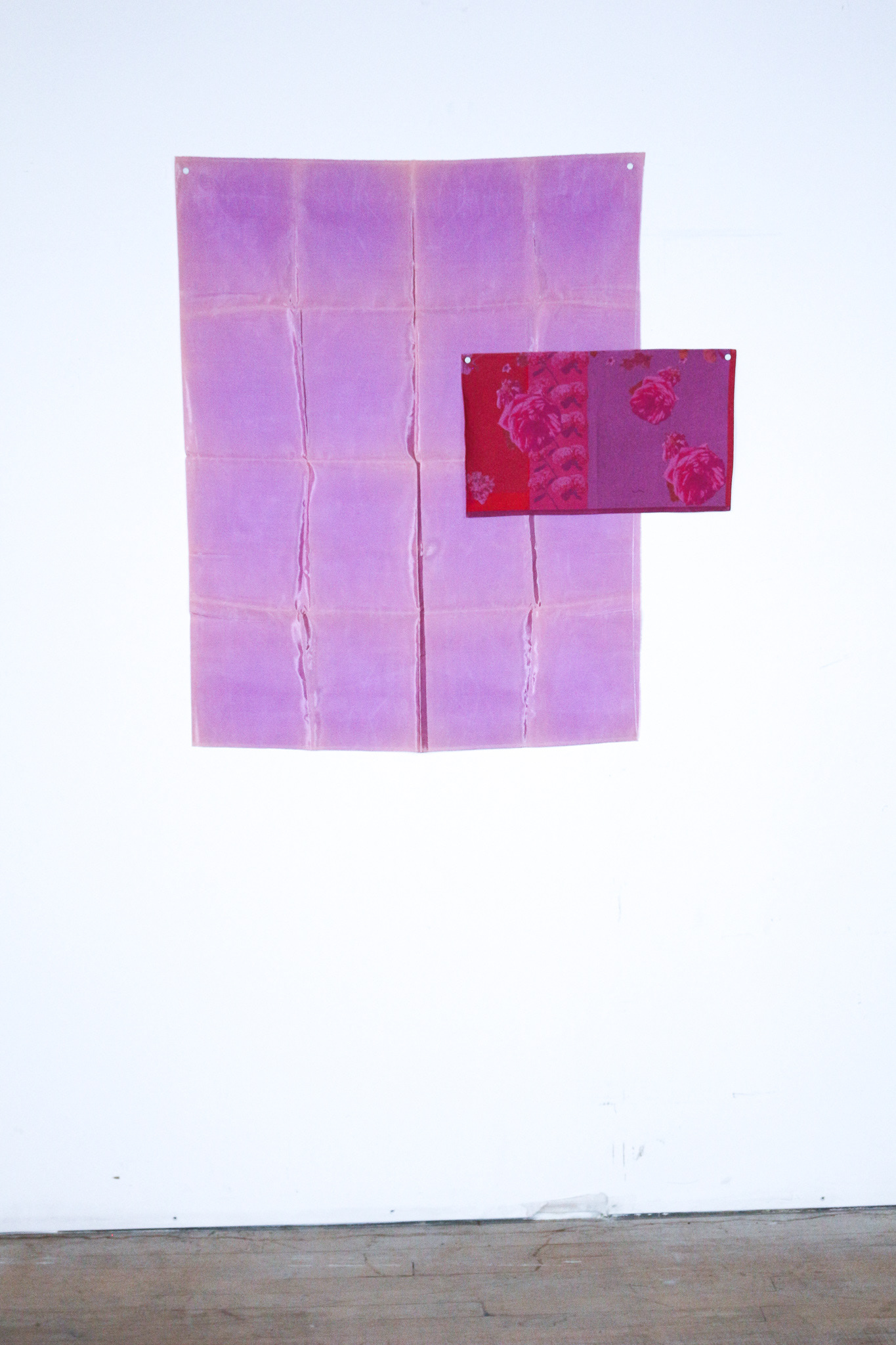 Fold Assemblies_3 - Catherine Richards