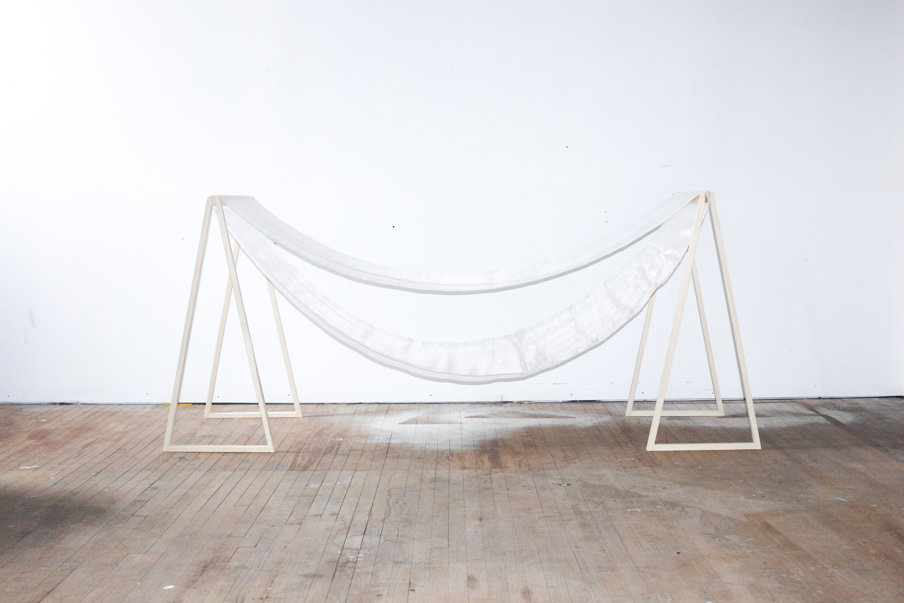 Loop 3 - Catherine Richards