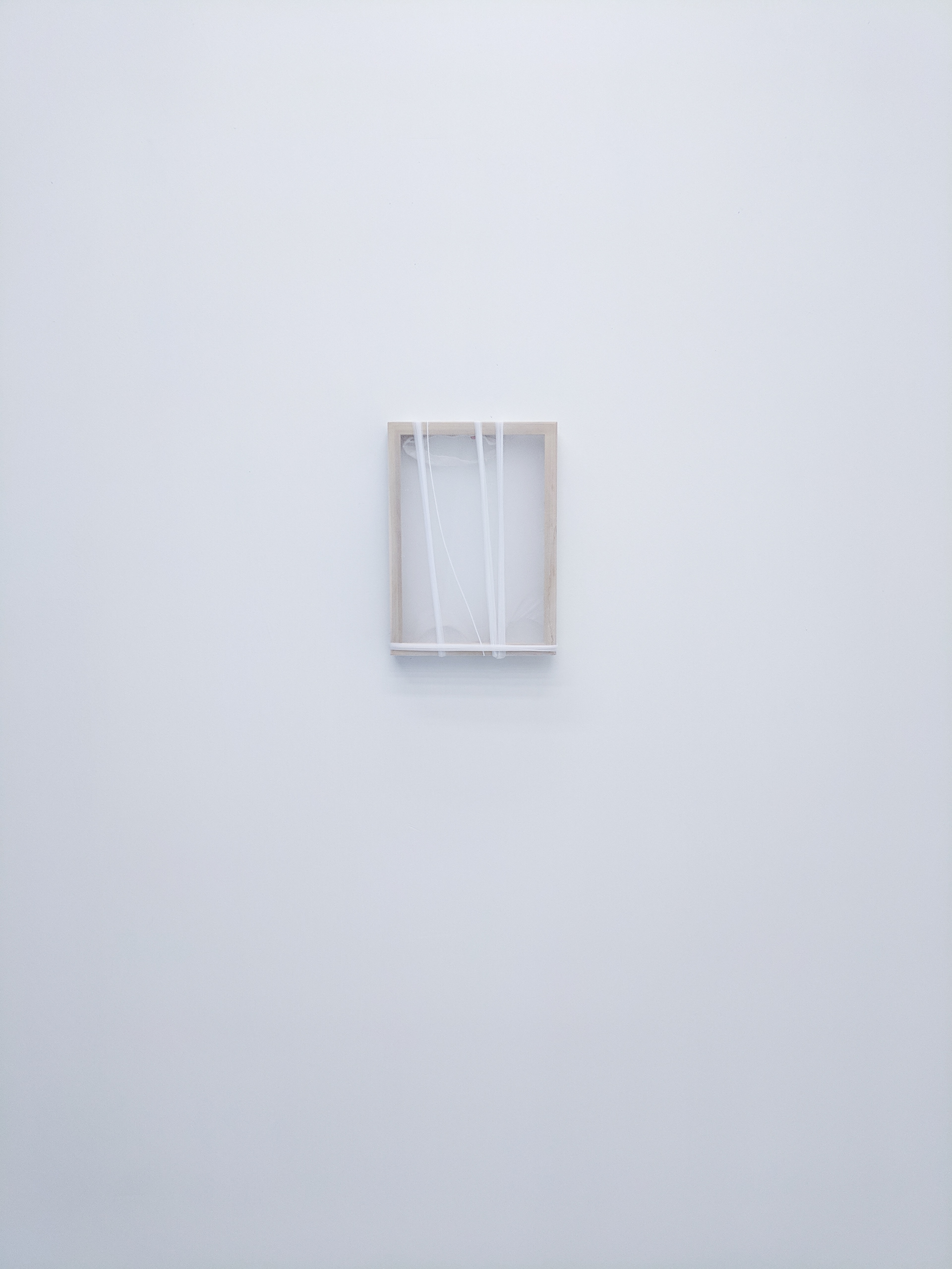 Wraps_13 - Catherine Richards Architecture