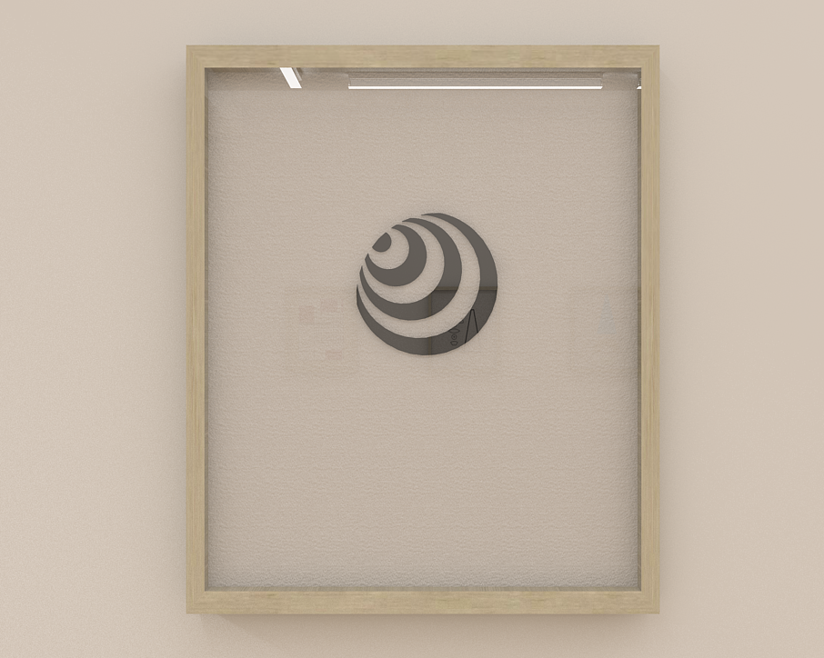 Embroideries 8 - Catherine Richards