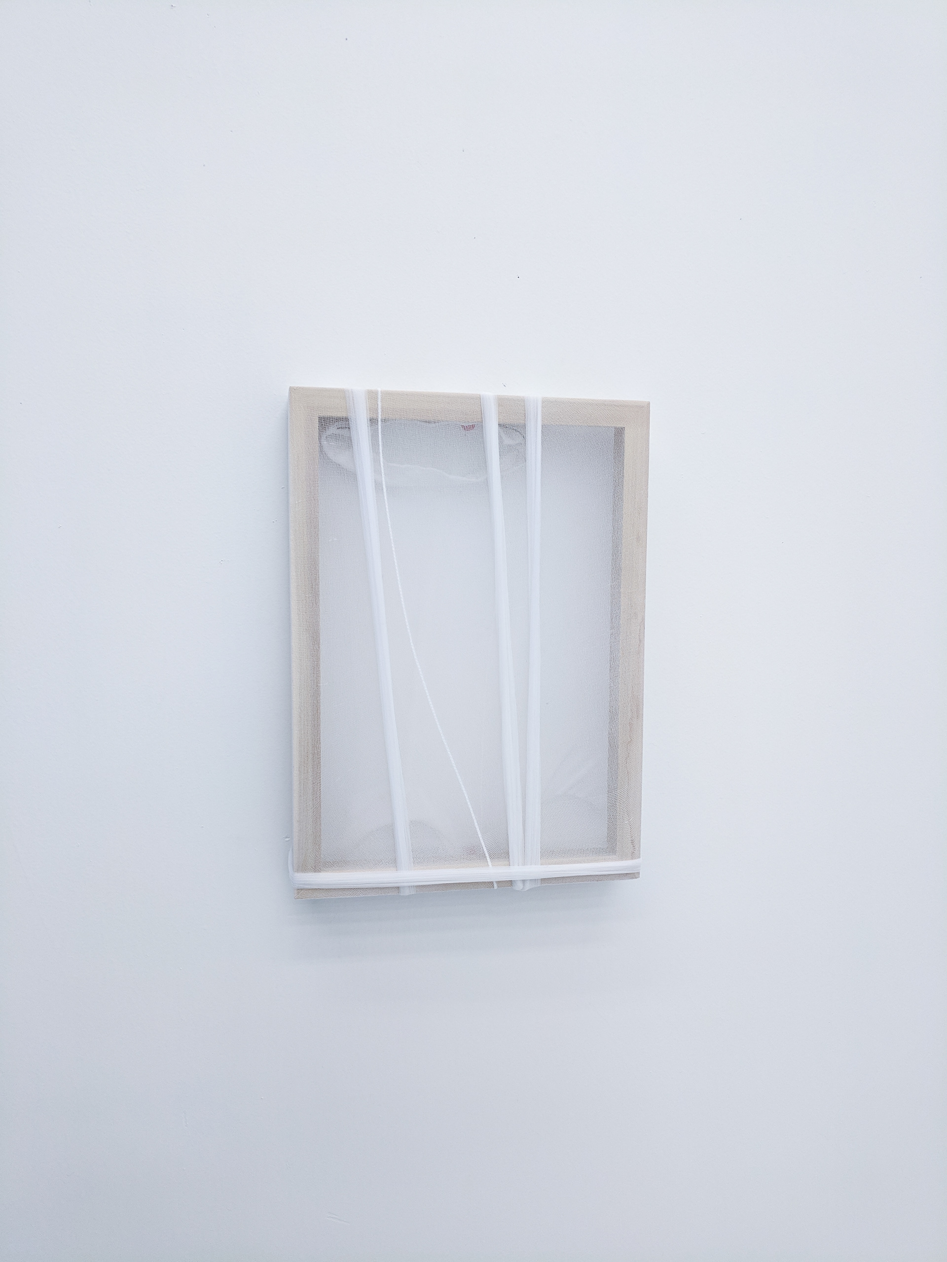 Wraps_10 - Catherine Richards Architecture