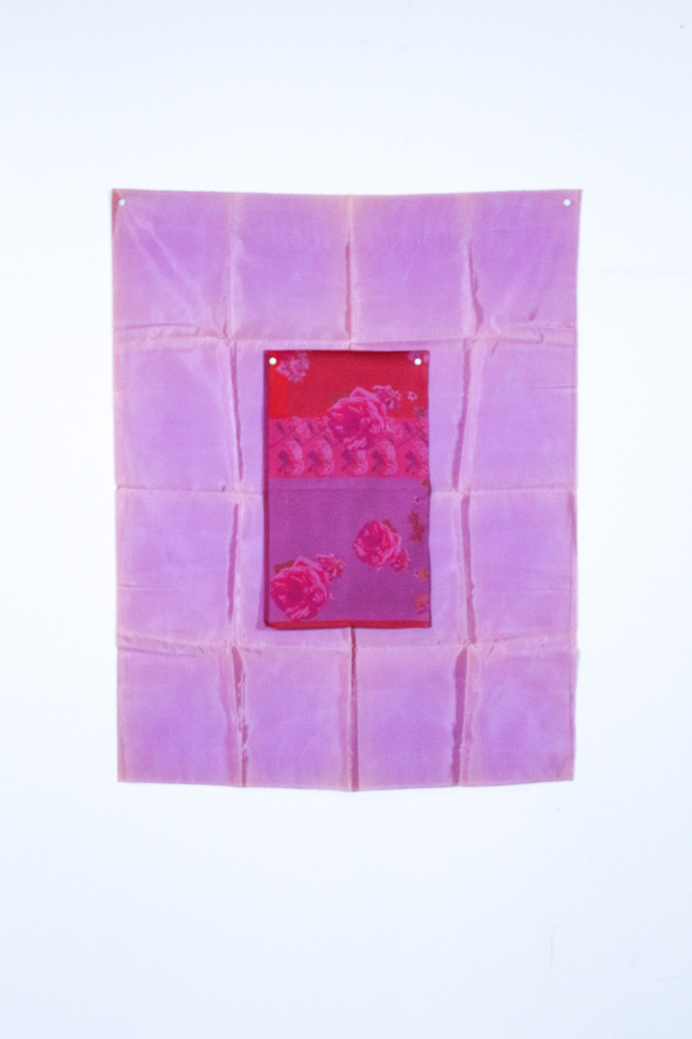 Fold Assemblies_14 - Catherine Elizabeth Richards