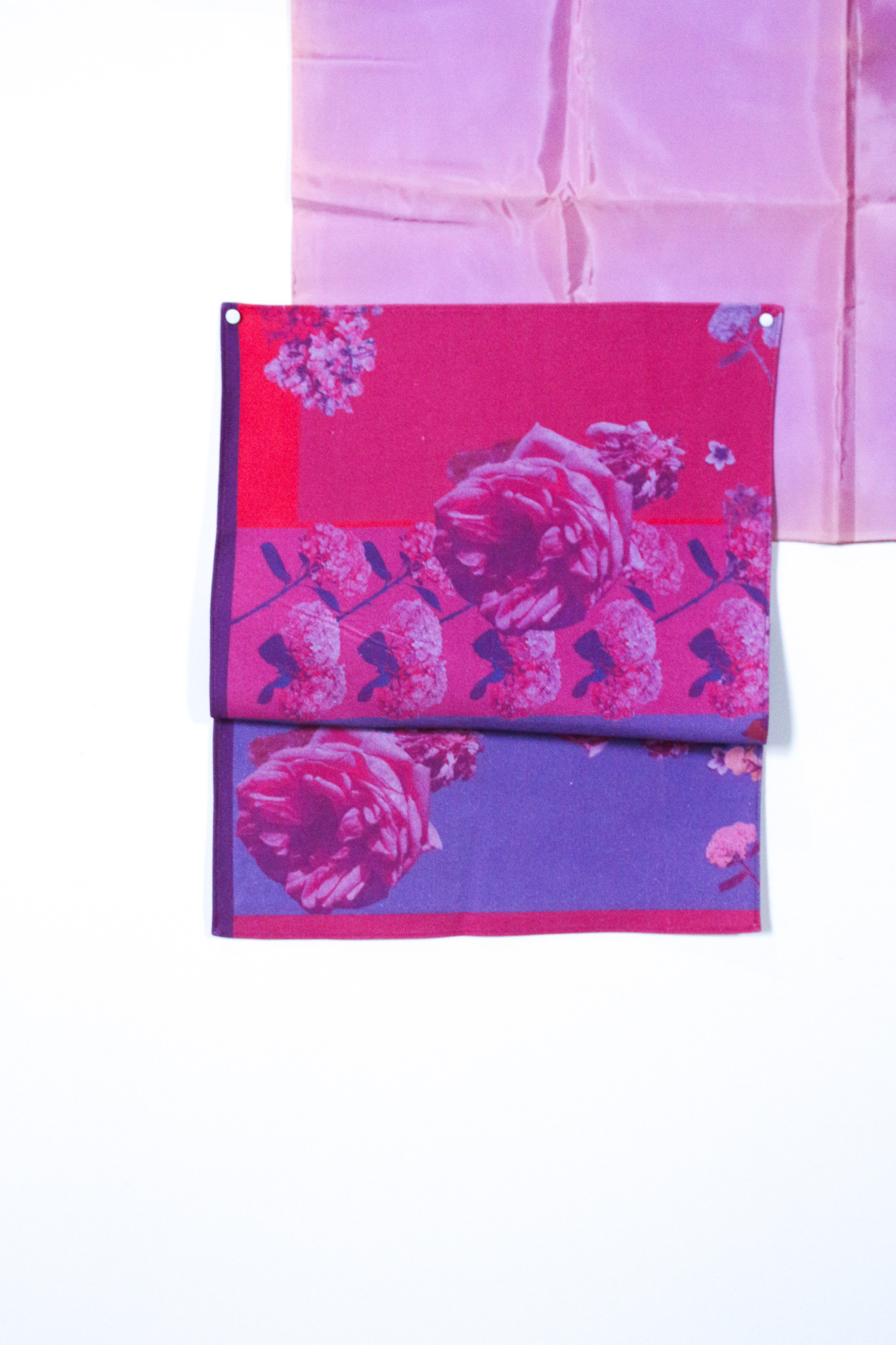 Fold Assemblies_7 - Catherine Richards