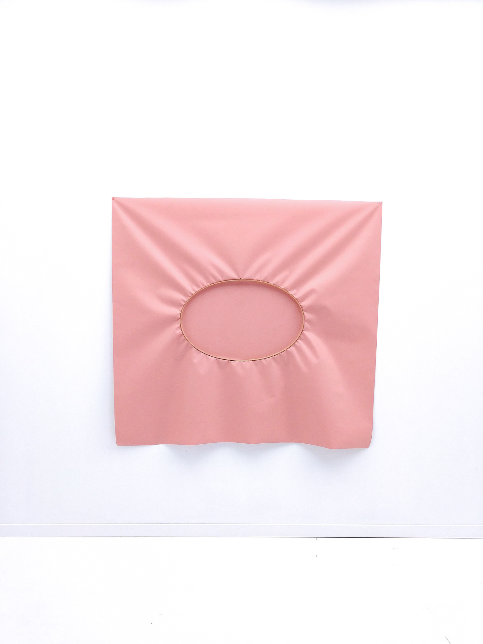 Openings - Catherine Richards