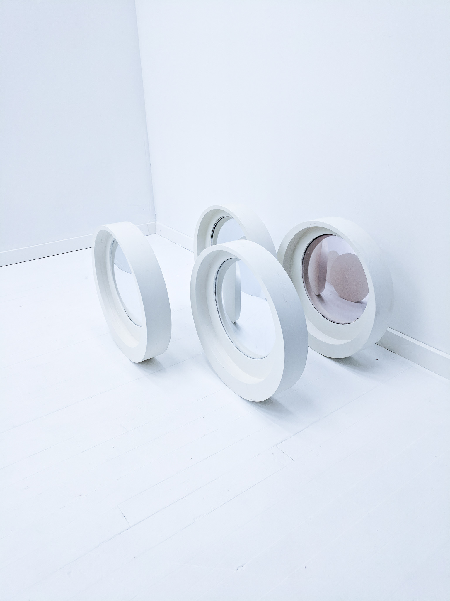 Surveillance Rollers_16 - Catherine Richards