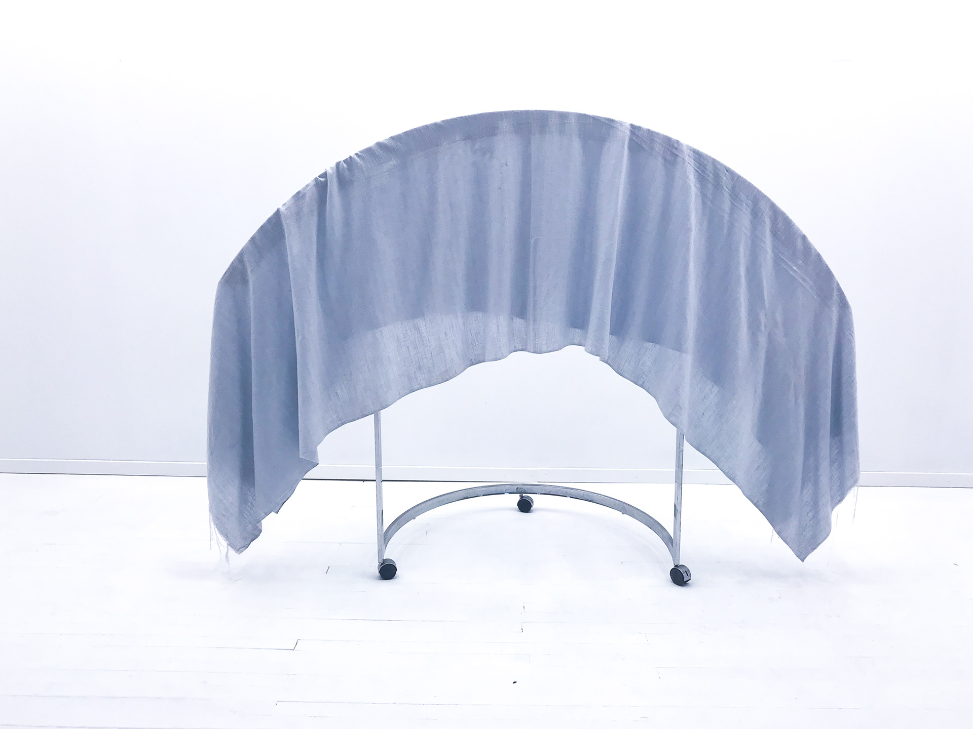 Facade Drape_5 - Catherine Richards