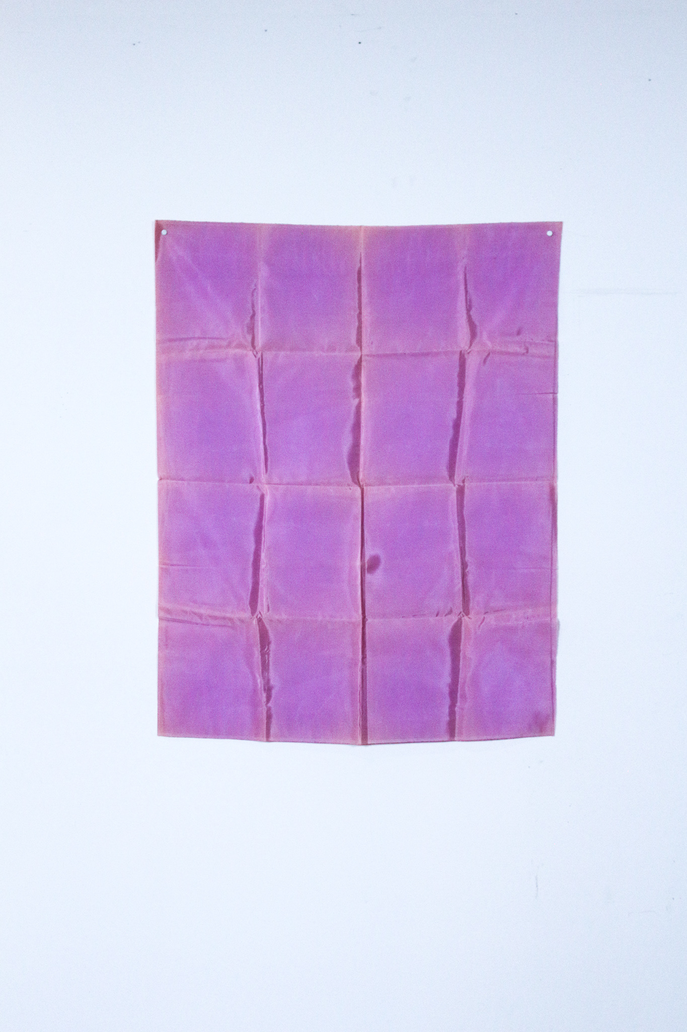 Fold Assemblies_2 - Catherine Richards