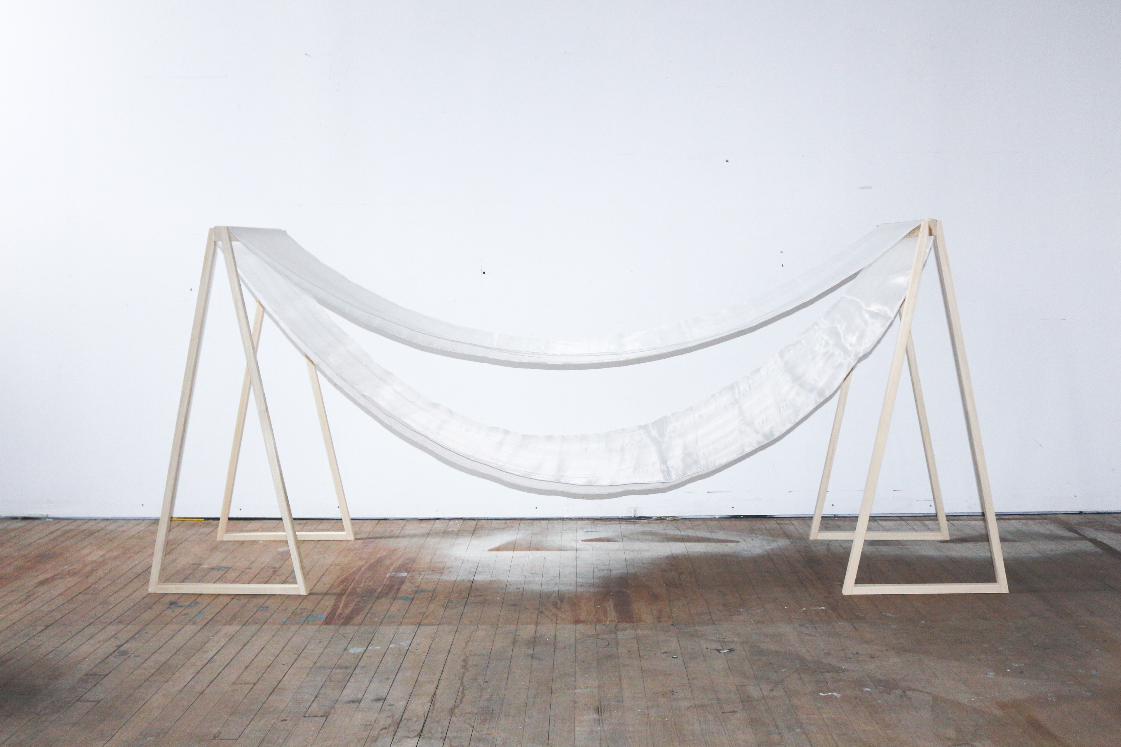 Loop 2 - Catherine Richards