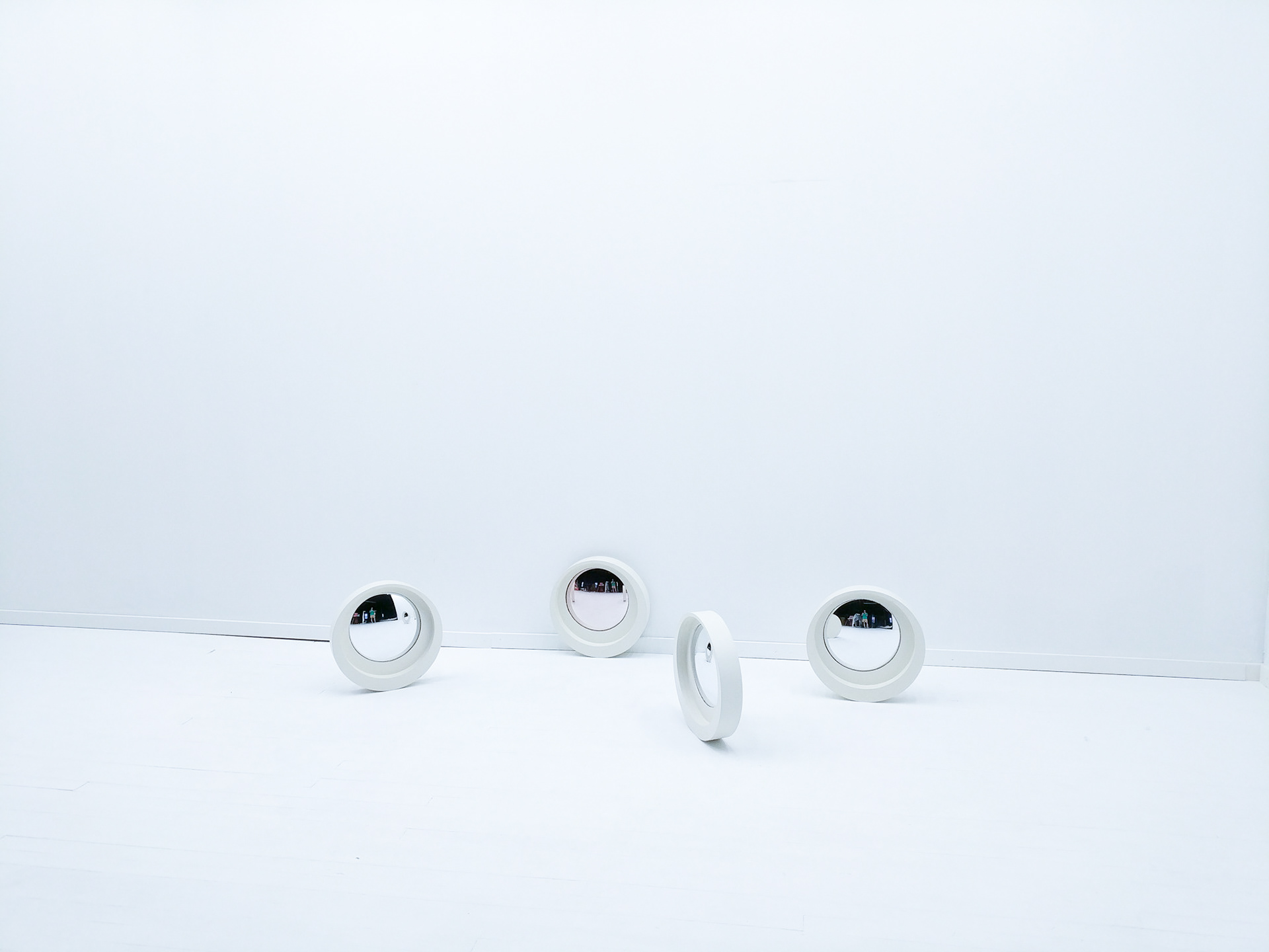 Surveillance Rollers_5 - Catherine Richards